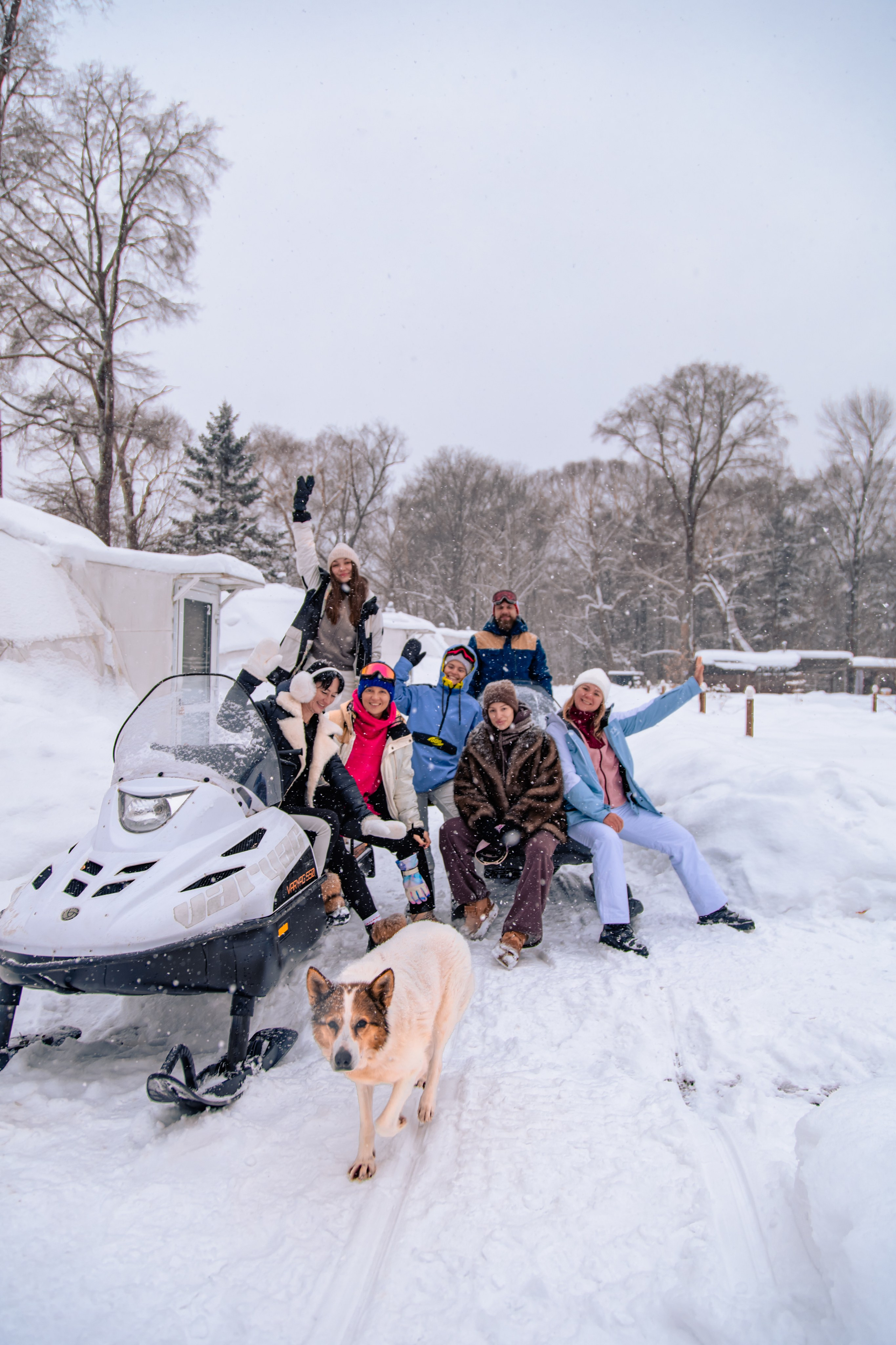 Заповедные места. МЕДИА-РЕСУРС ХАБАРОВСК / Фотоотчеты / Репортажи / События