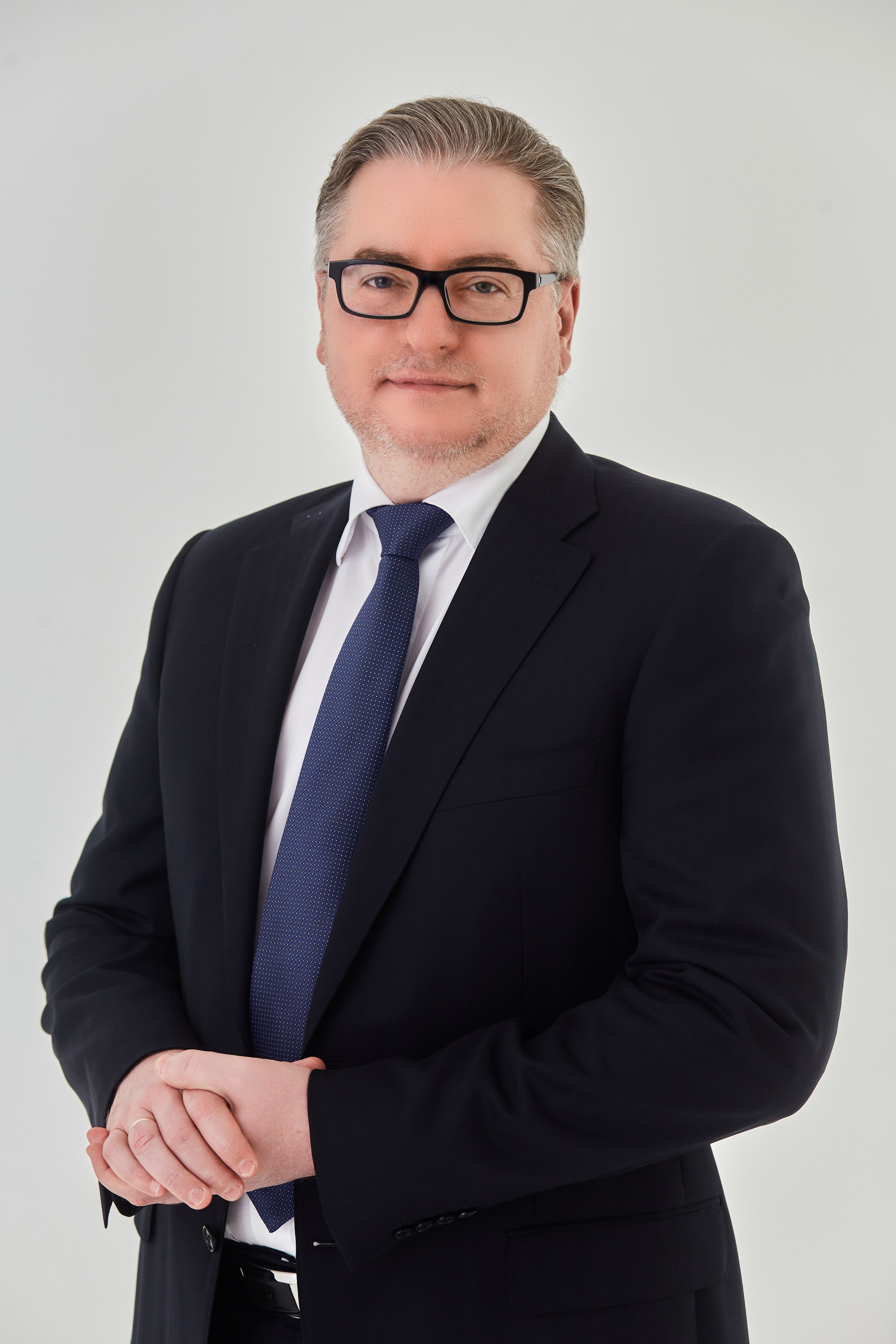 Бизнес портреты в Москве: Профессиональная Фотосъемка для Вашего Успех. Свадебный фотограф в Москве | Антон Матвеев