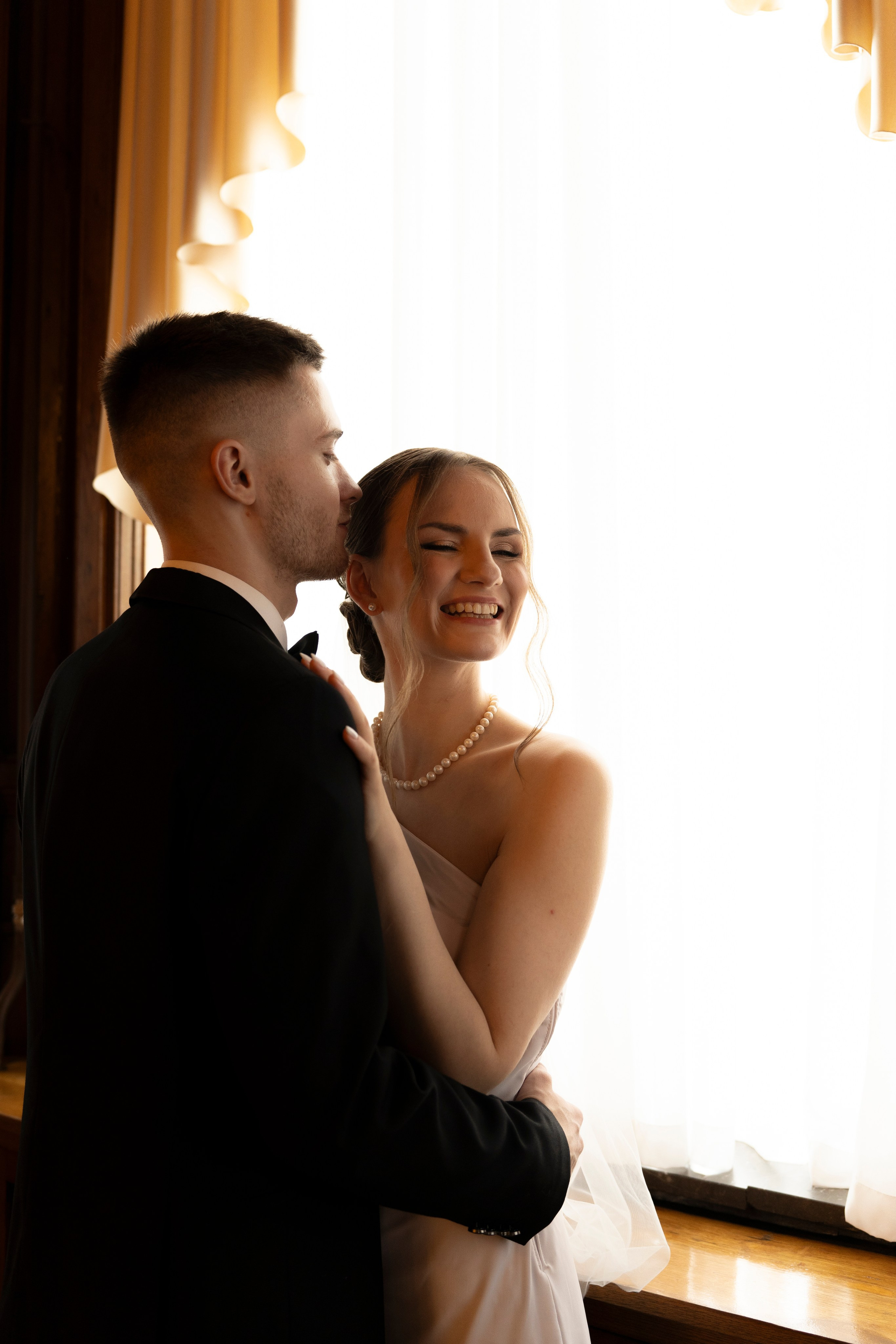 Мария+Владислав. Главная