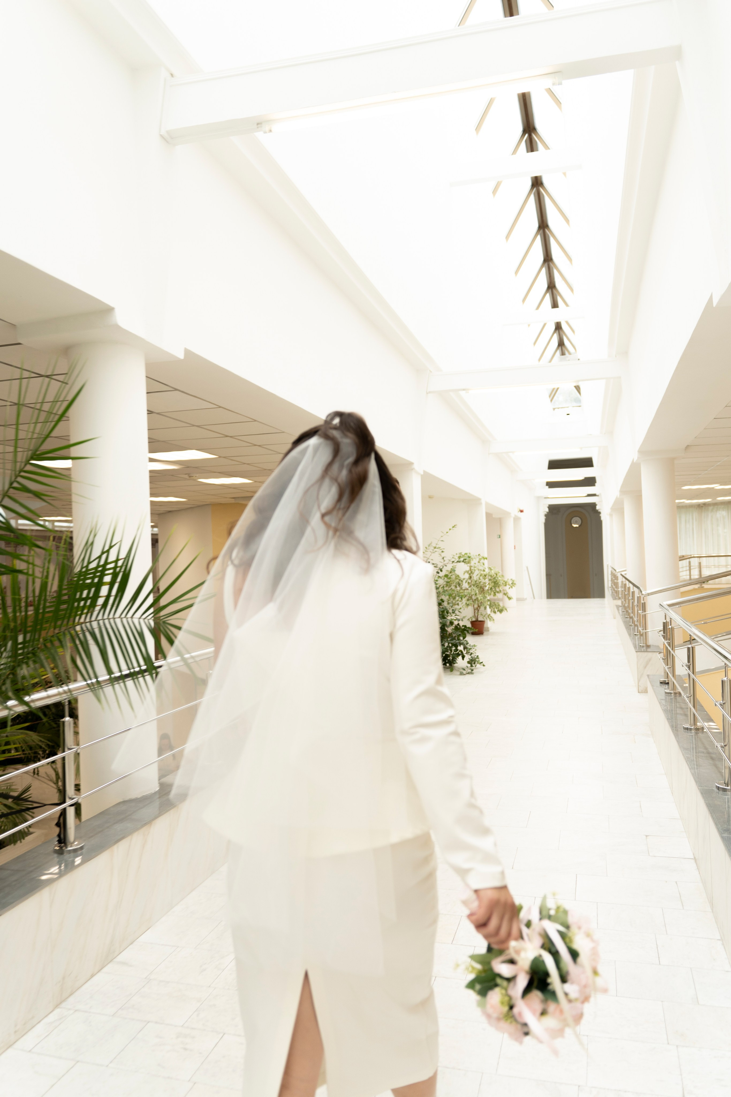 Алина+Андрей. Главная