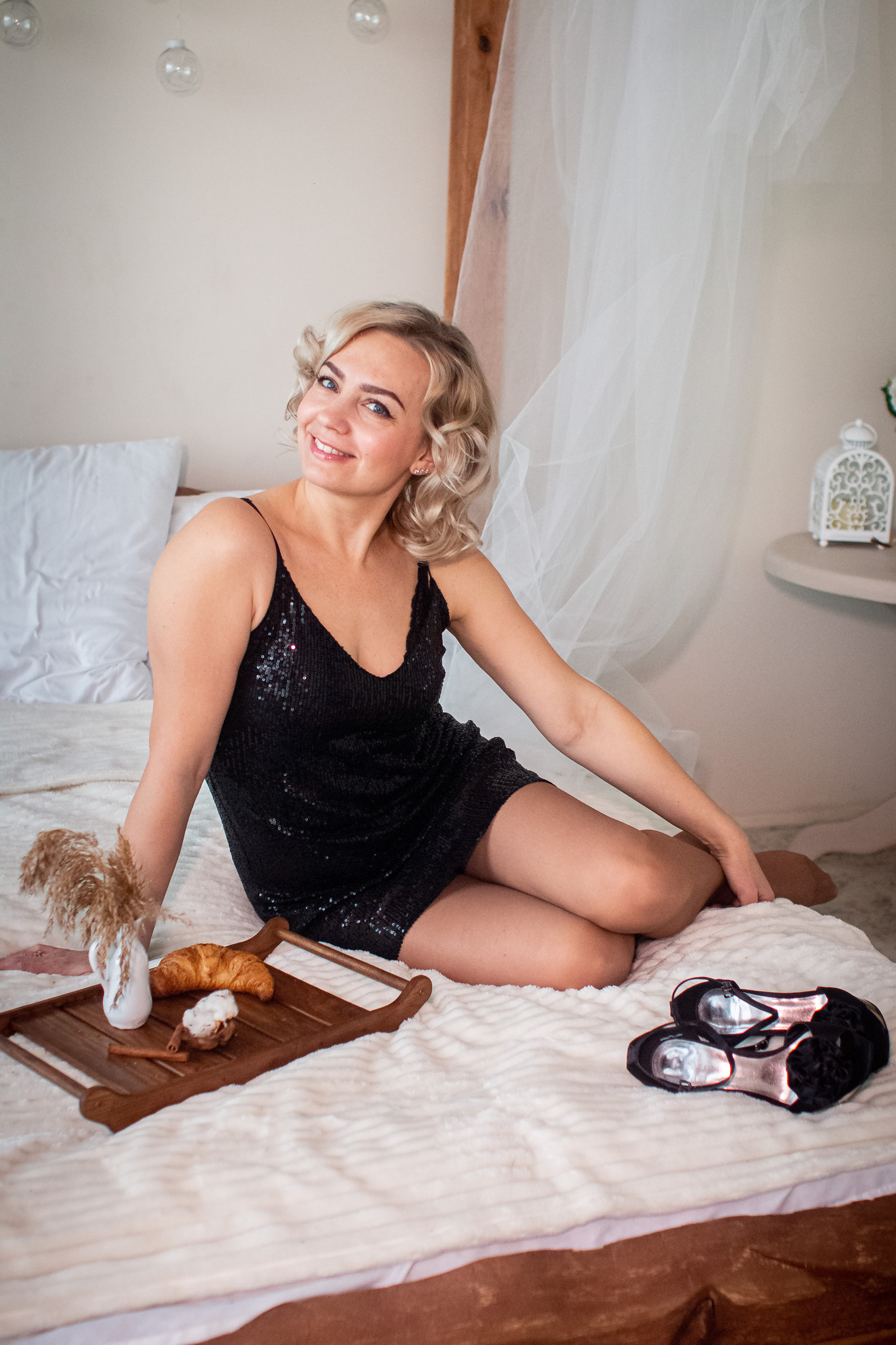 Студийная фотосессия в Краснодаре. Видеограф. Фотограф. Роберт Манукян. Краснодар. Сочи. Улан-Удэ