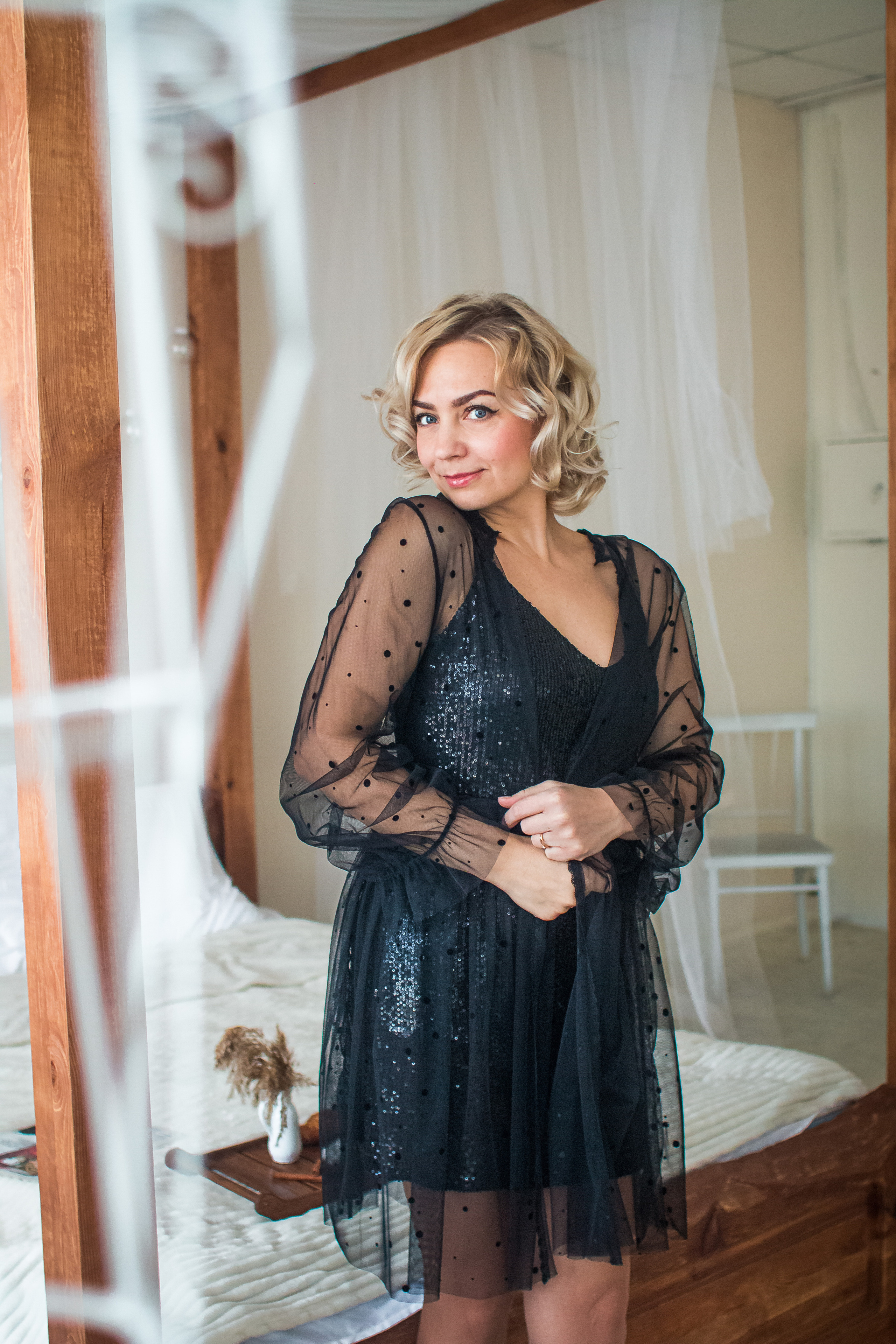 Студийная фотосессия в Краснодаре. Видеограф. Фотограф. Роберт Манукян. Краснодар. Сочи. Улан-Удэ