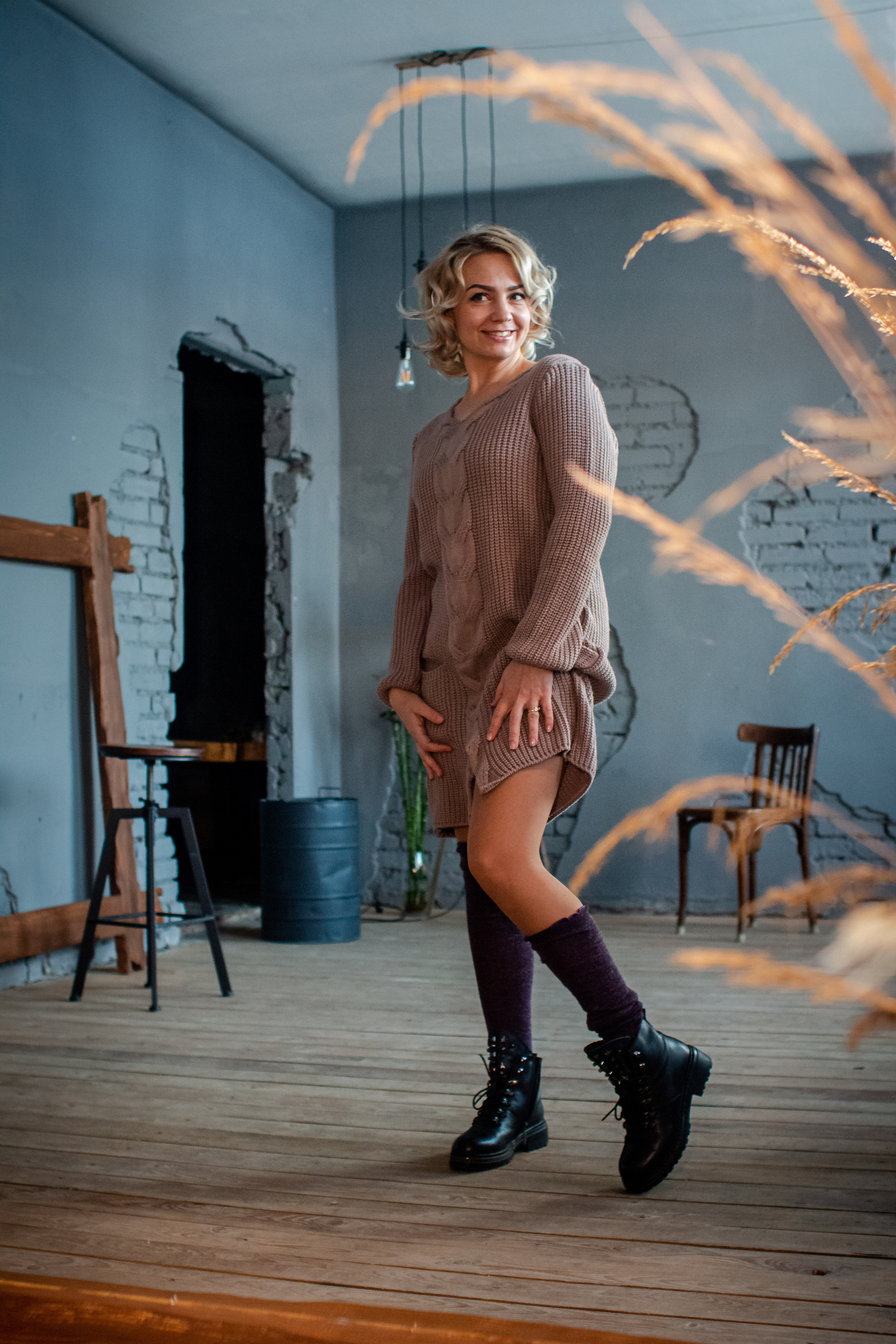 Студийная фотосессия в Краснодаре. Видеограф. Фотограф. Роберт Манукян. Краснодар. Сочи. Улан-Удэ