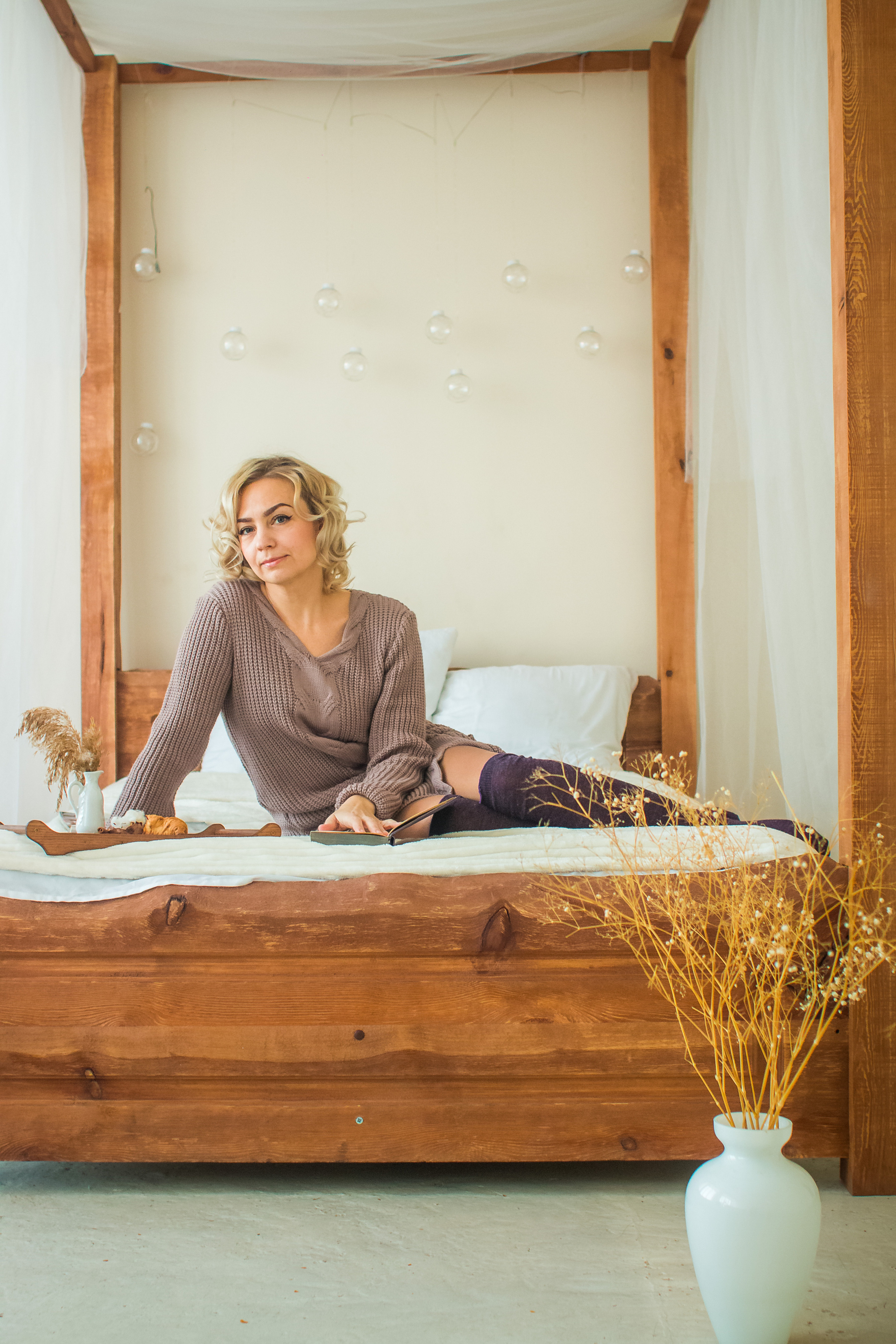 Студийная фотосессия в Краснодаре. Видеограф. Фотограф. Роберт Манукян. Краснодар. Сочи. Улан-Удэ