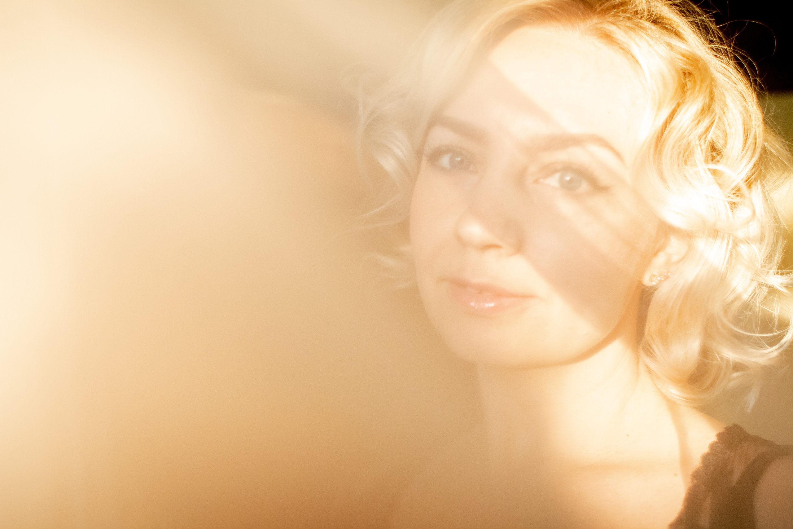 Студийная фотосессия в Краснодаре. Видеограф. Фотограф. Роберт Манукян. Краснодар. Сочи. Улан-Удэ