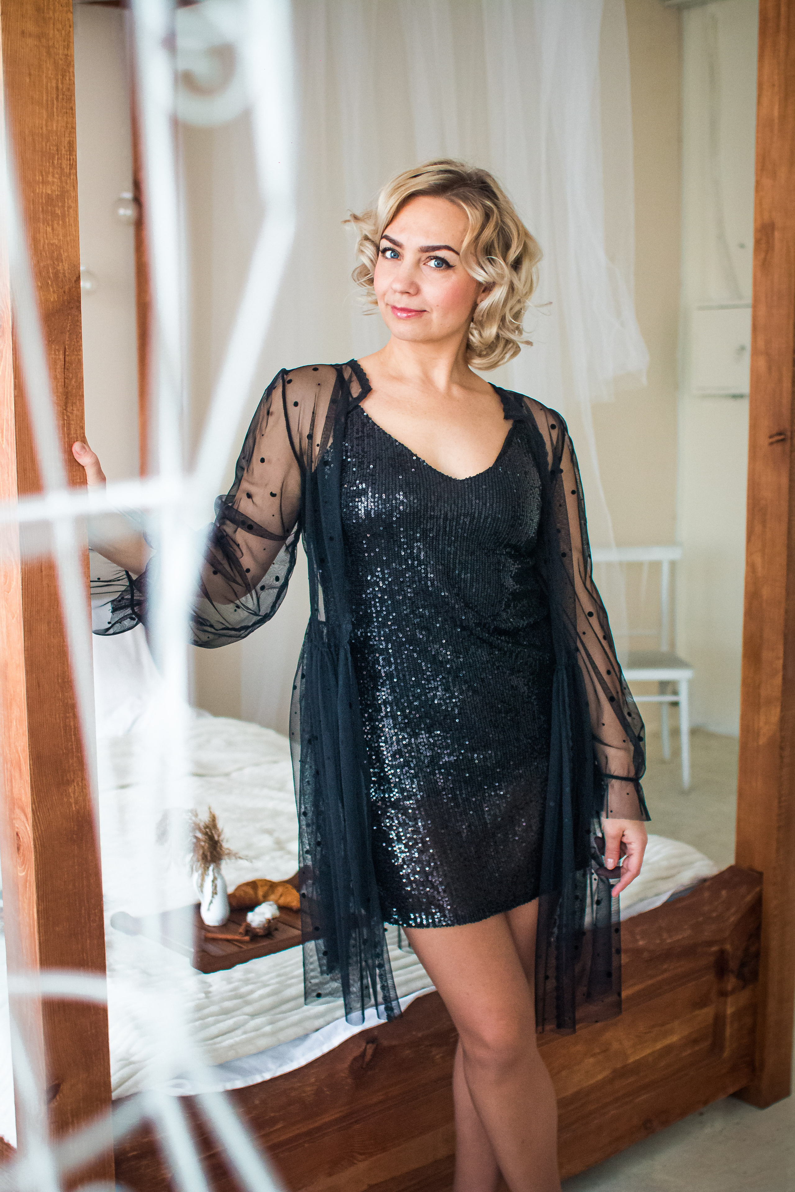 Студийная фотосессия в Краснодаре. Видеограф. Фотограф. Роберт Манукян. Краснодар. Сочи. Улан-Удэ