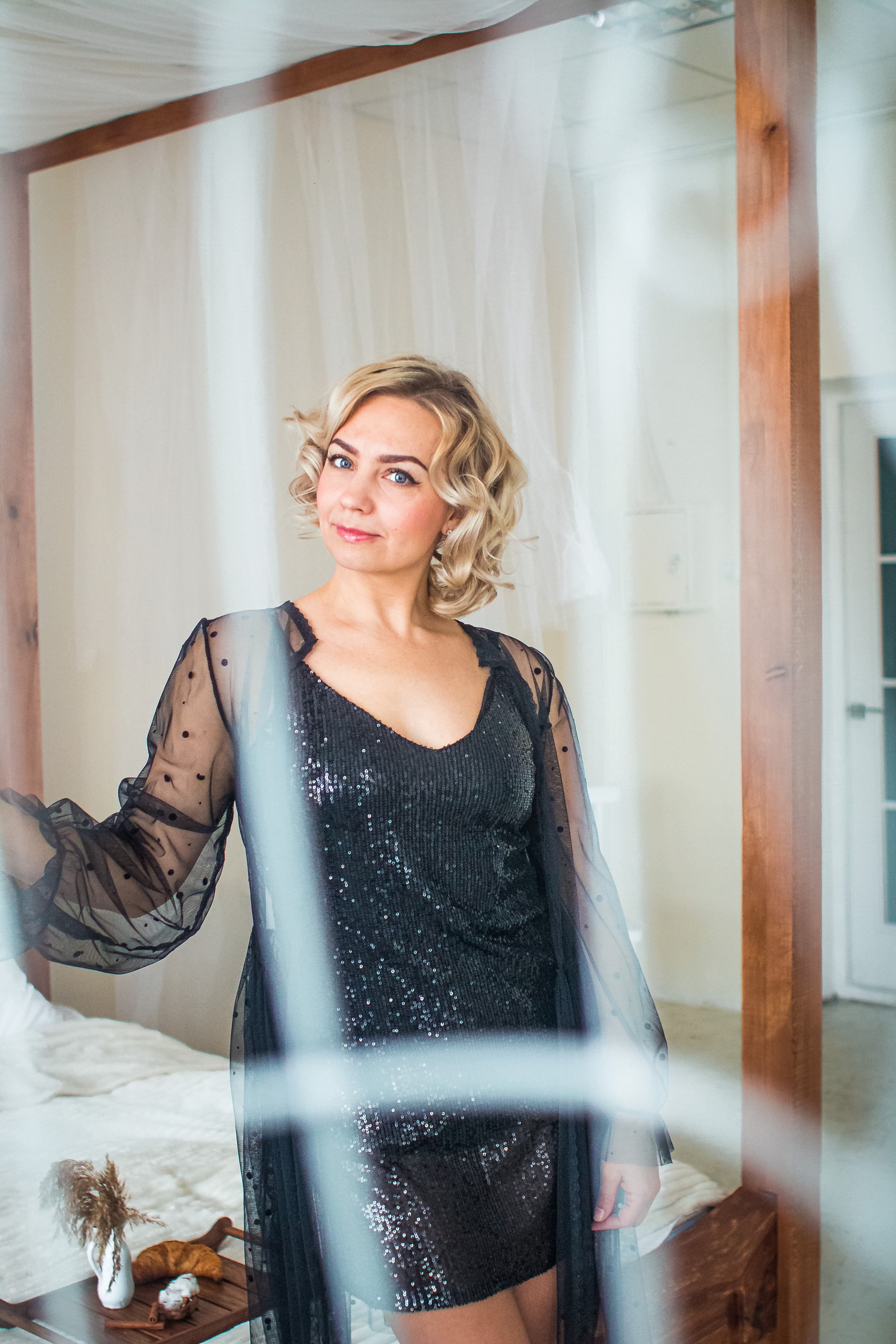 Студийная фотосессия в Краснодаре. Видеограф. Фотограф. Роберт Манукян. Краснодар. Сочи. Улан-Удэ