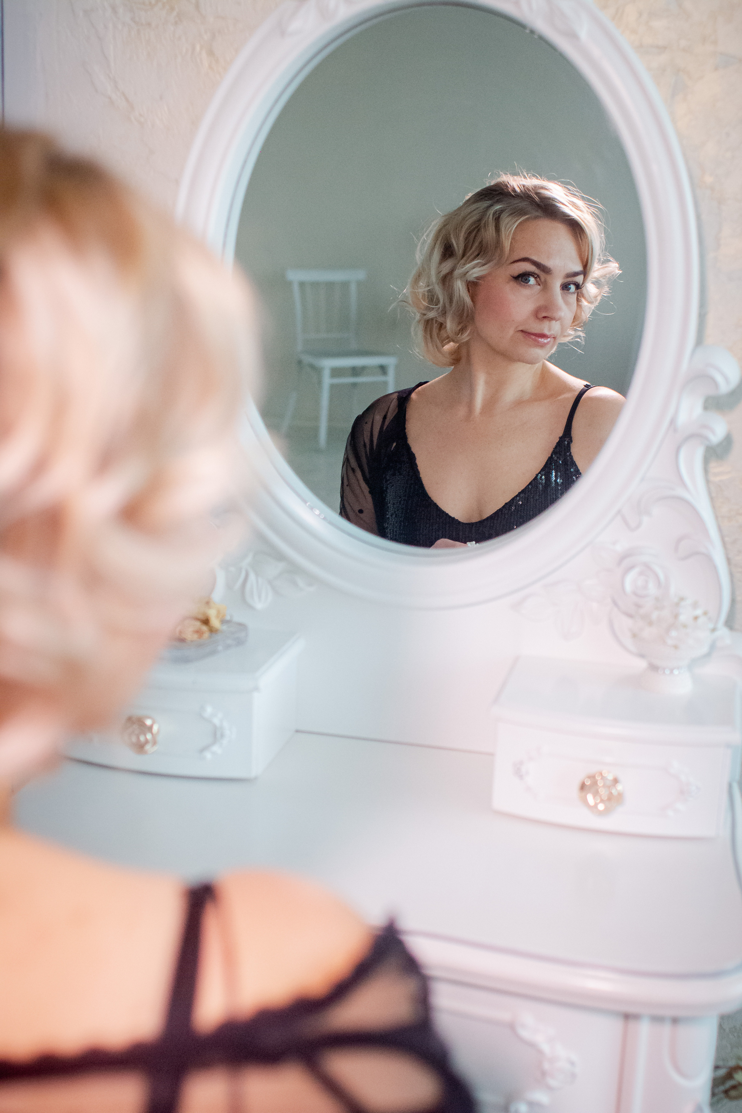 Студийная фотосессия в Краснодаре. Видеограф. Фотограф. Роберт Манукян. Краснодар. Сочи. Улан-Удэ