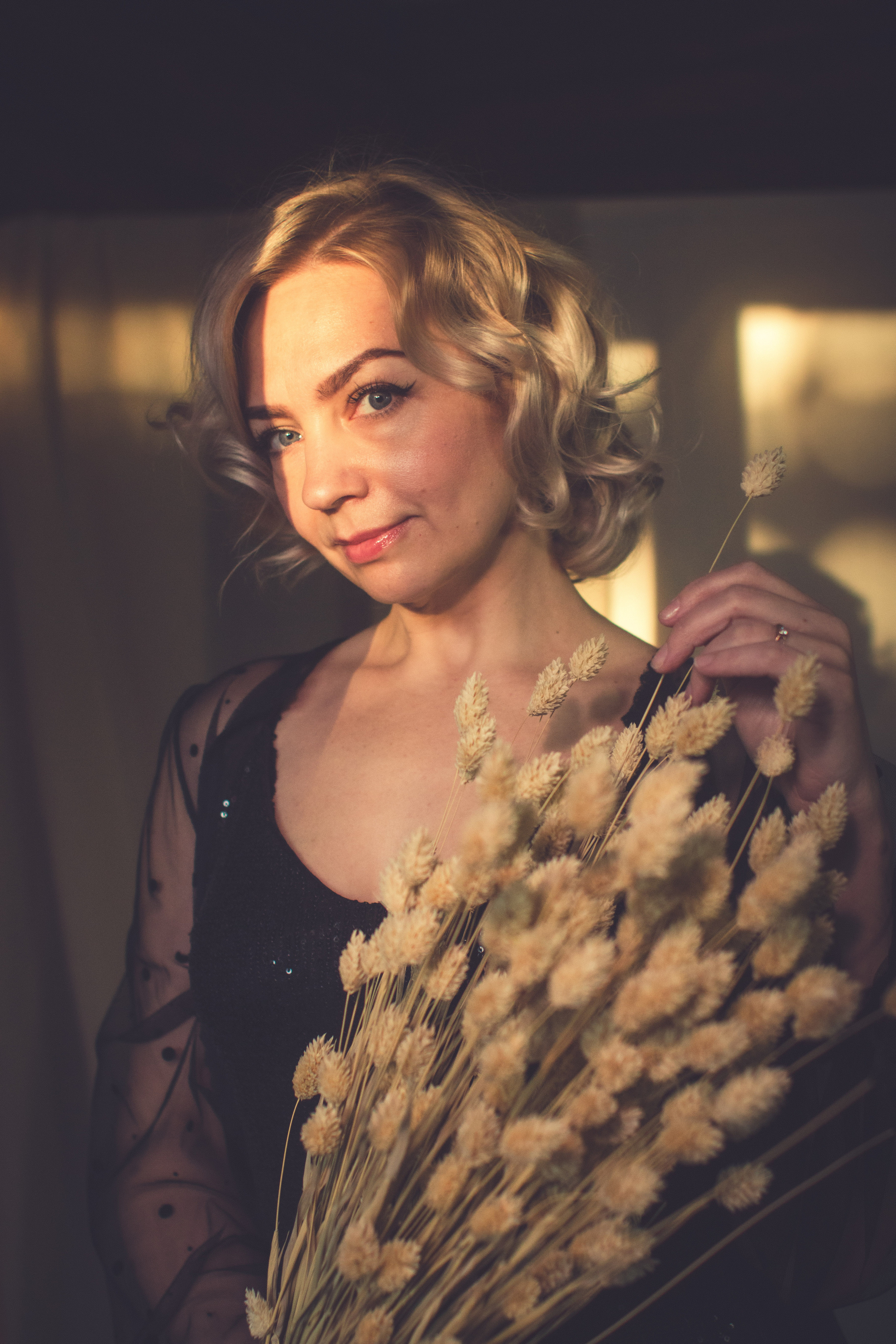 Студийная фотосессия в Краснодаре. Видеограф. Фотограф. Роберт Манукян. Краснодар. Сочи. Улан-Удэ