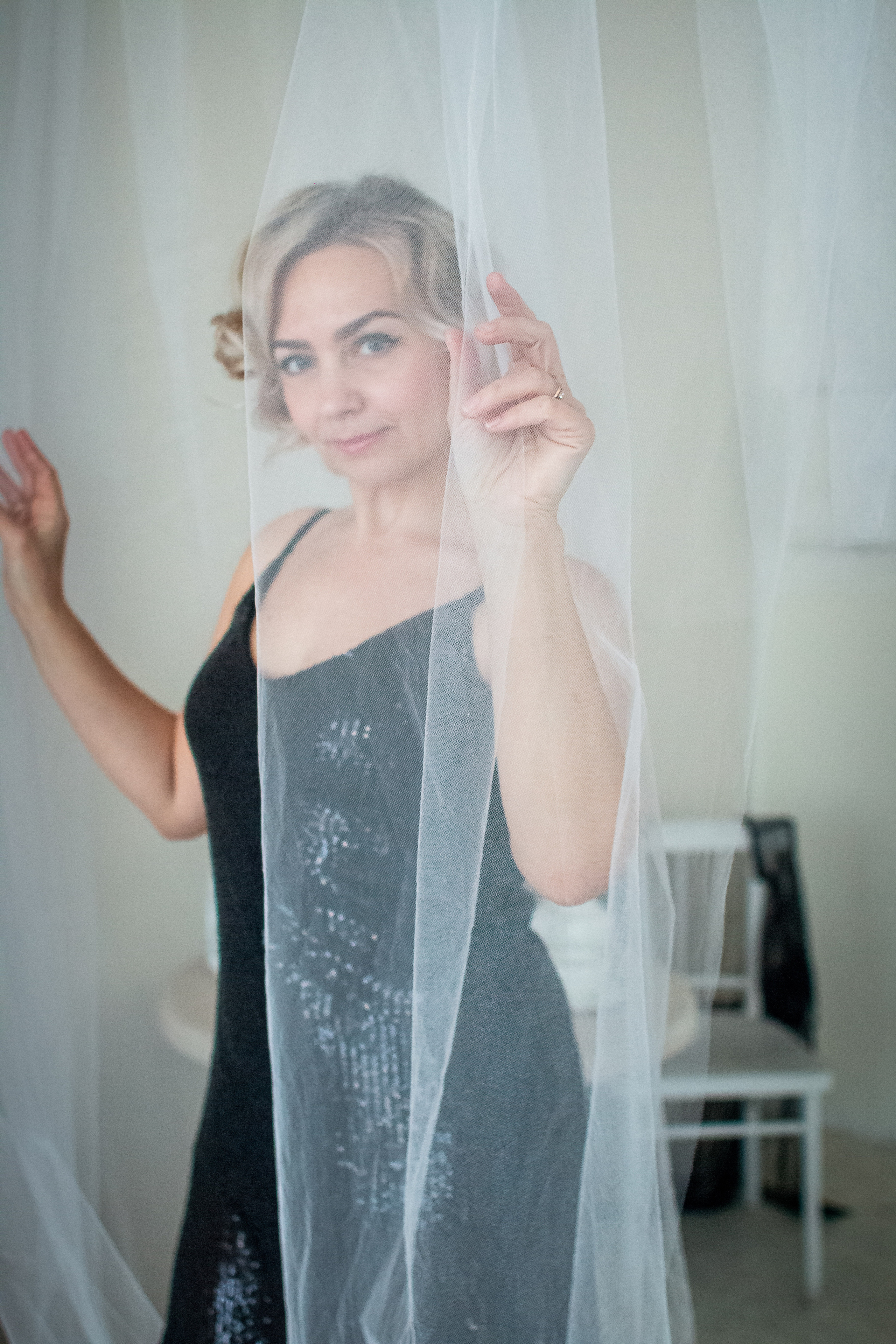 Студийная фотосессия в Краснодаре. Видеограф. Фотограф. Роберт Манукян. Краснодар. Сочи. Улан-Удэ