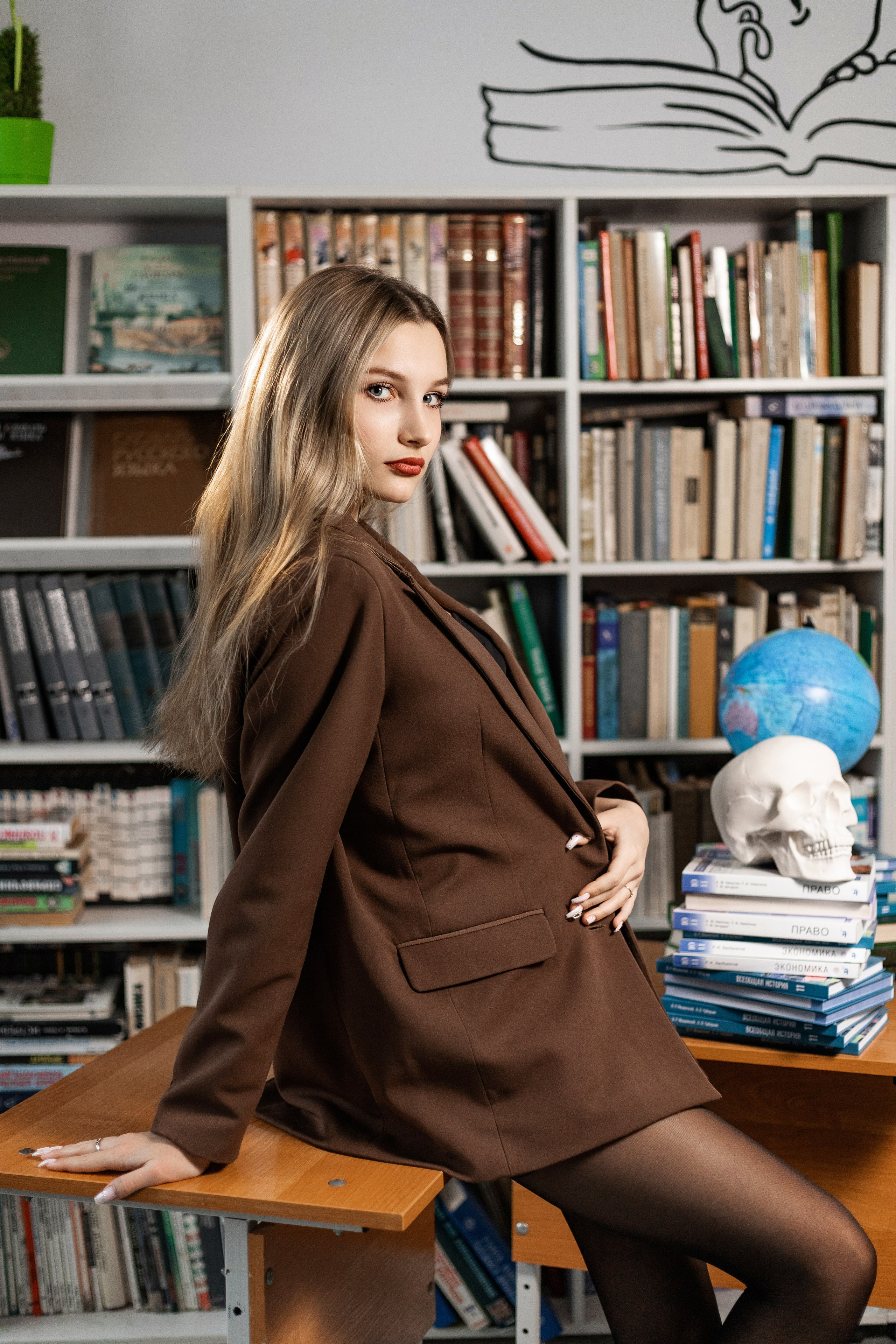 Школа и Детский сад. Фотограф Пермь. Свадьбы. Семья и дети, школа, д. сад. Фотокниги