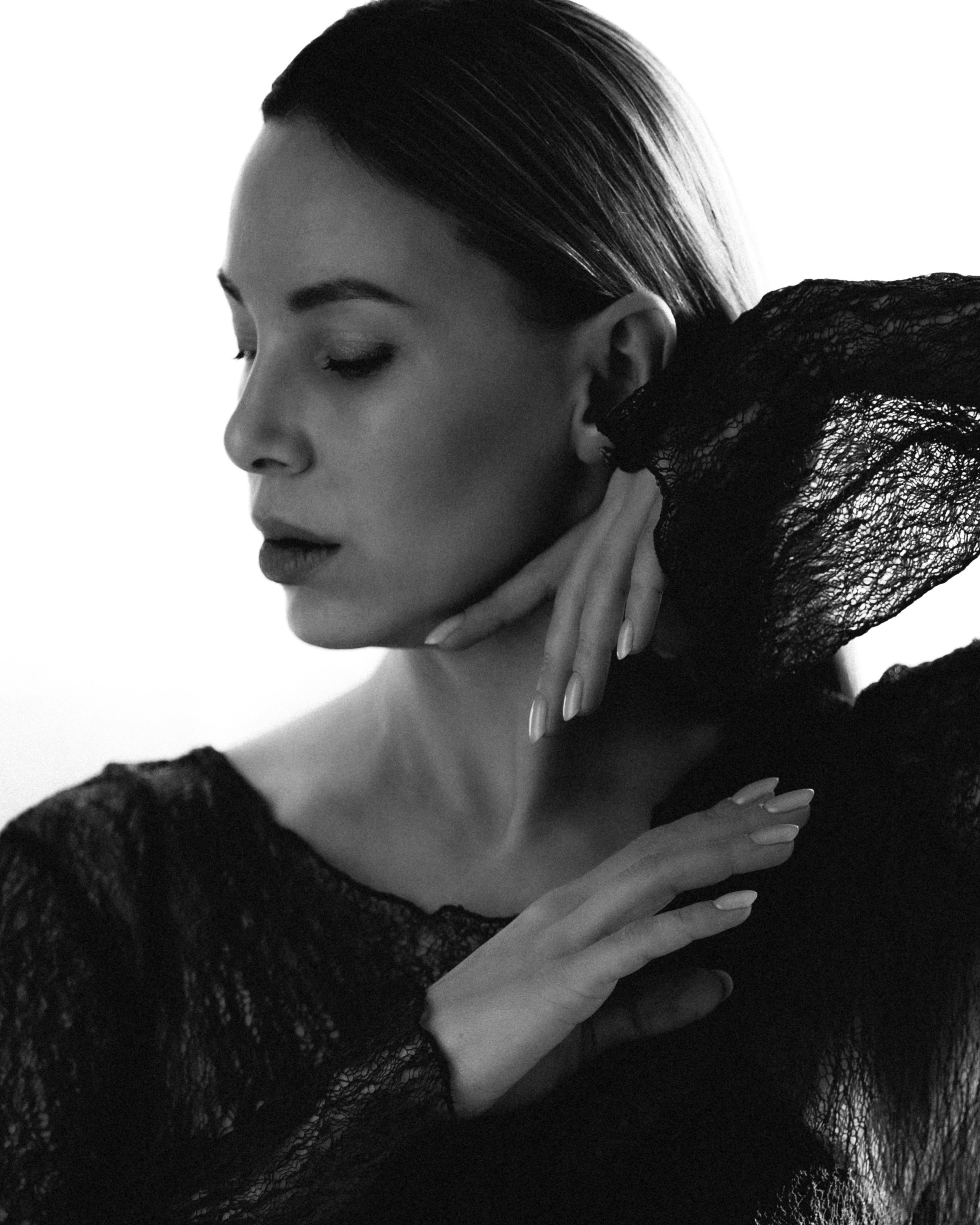 Подарочный сертификат | Для любимой Олеси. Свадебный и портретный фотограф в Новосибирске Любовь Исакова