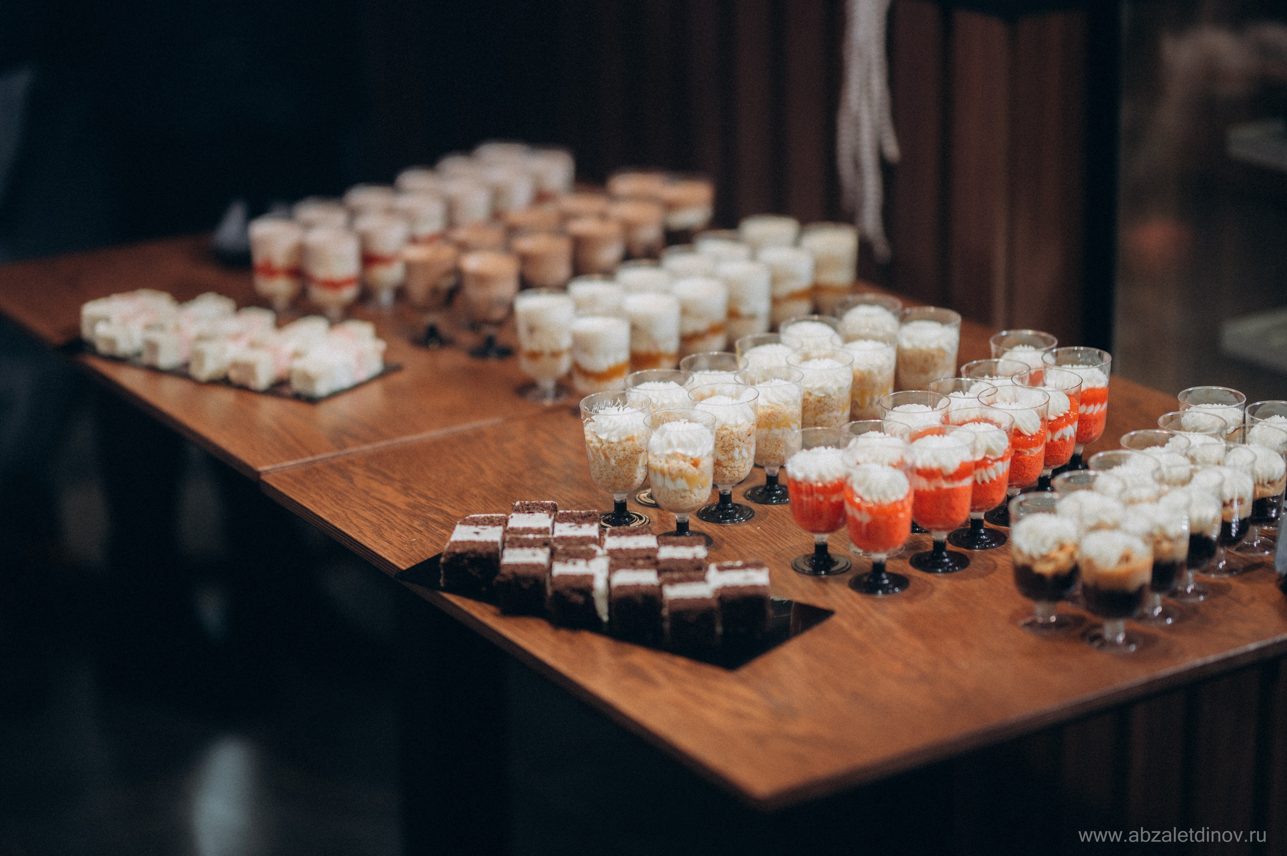 Свадебный экспресс 2025. Фотограф Белебей Абзалетдинов Артур