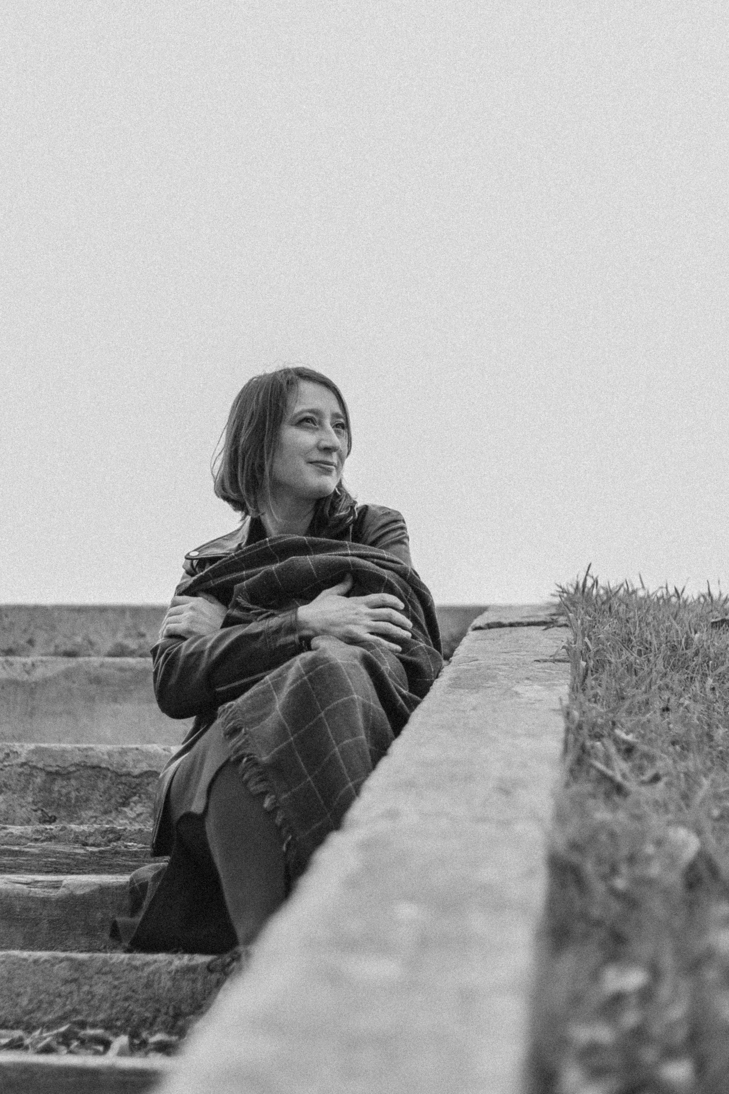 Зарисовки. Природа. Река. Арт-фотограф Крис Л. в Тобольске: портрет, семейные, свадьбы