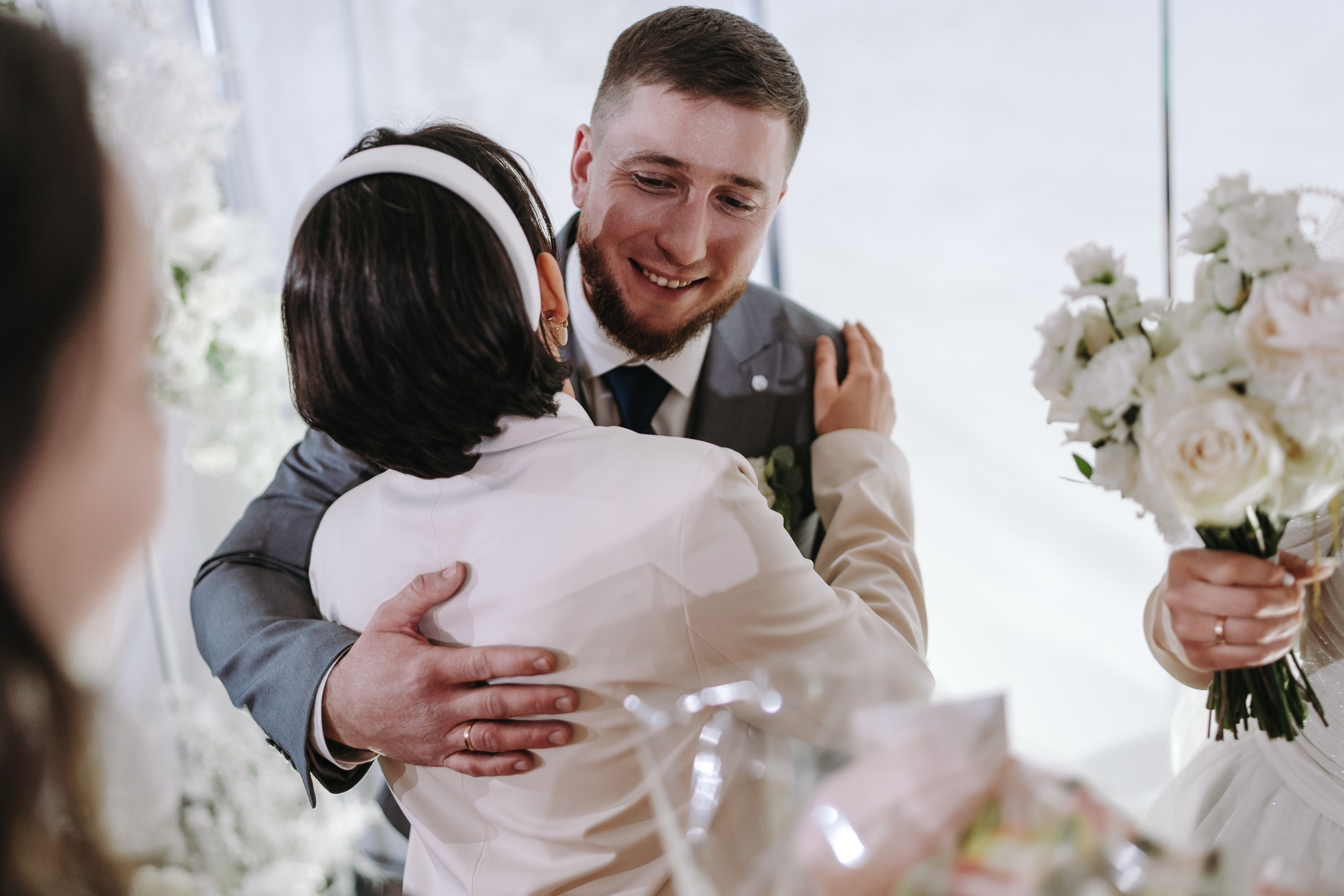 ГОСТИНИЦА АГИДЕЛЬ, ФОТОСТУДИЯ МОНОХРОМ, РЕСТОРАН ПРАВДА ХОЛЛ, ВЕДУЩИЙ АНДРЕЙ ОГНЕВ УФА