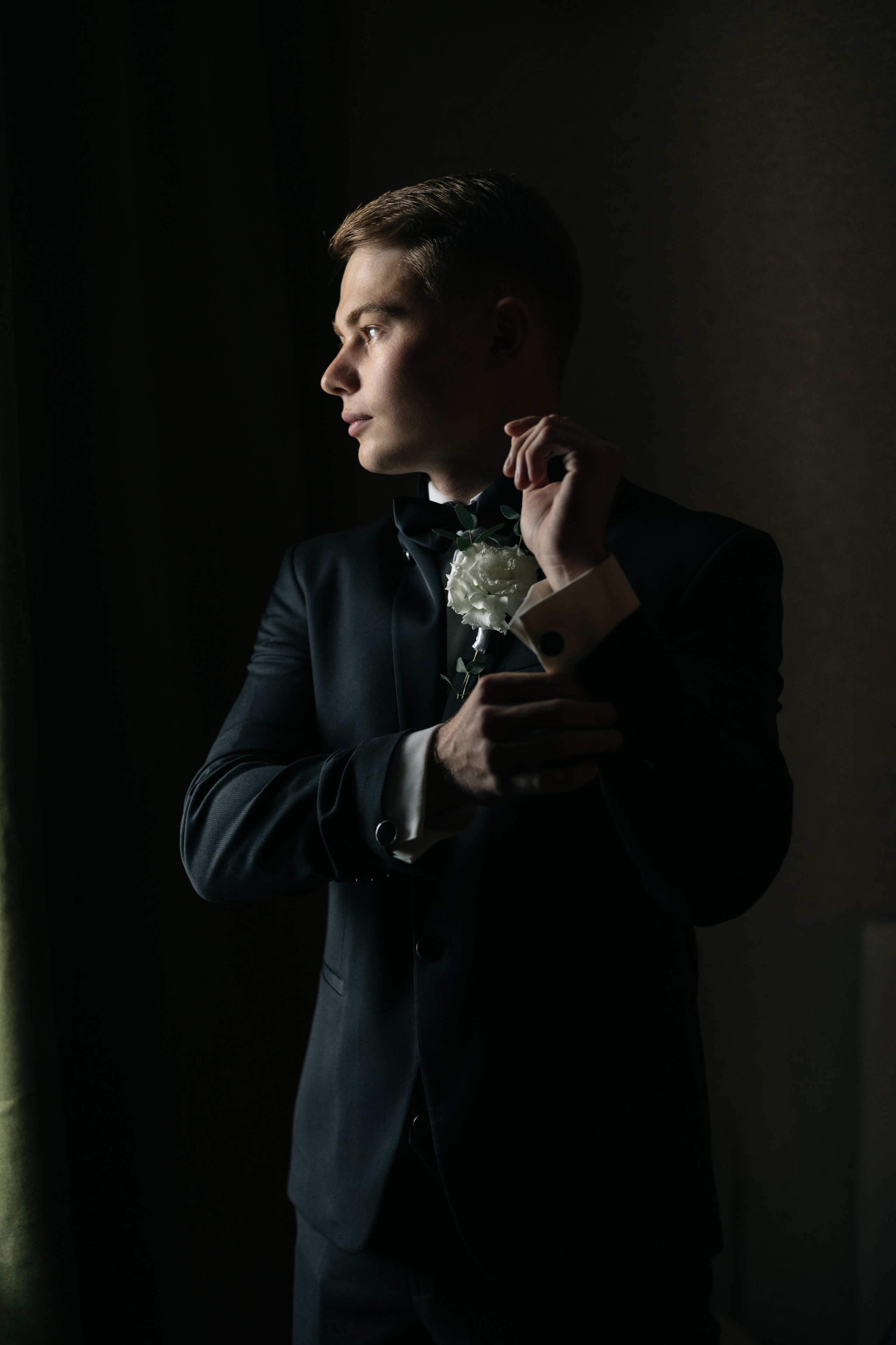 Свадебный, репортажный фотограф Ирина Шкурина