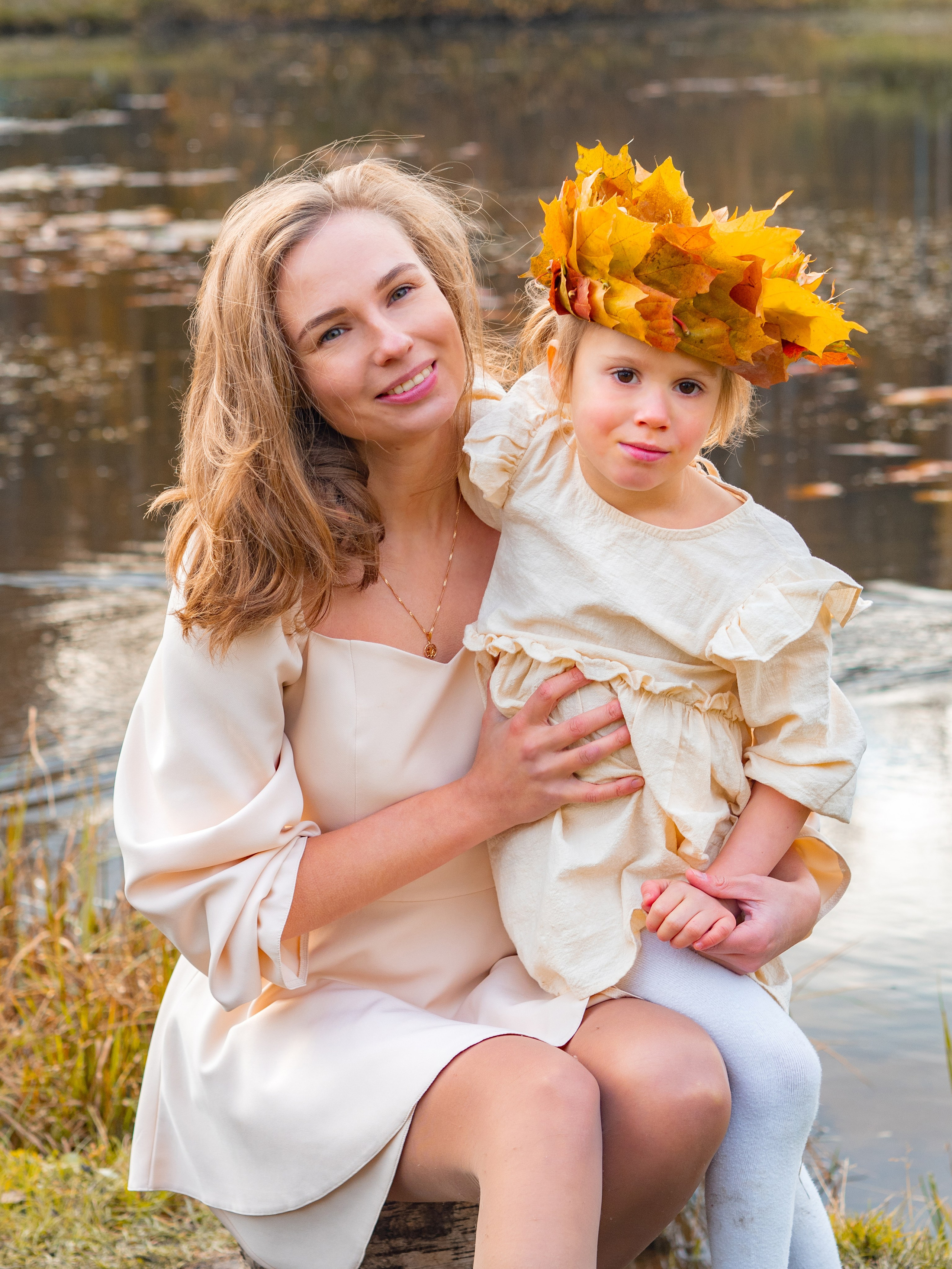 |Lopatina Photography| Фотографы в Санкт-Петербурге