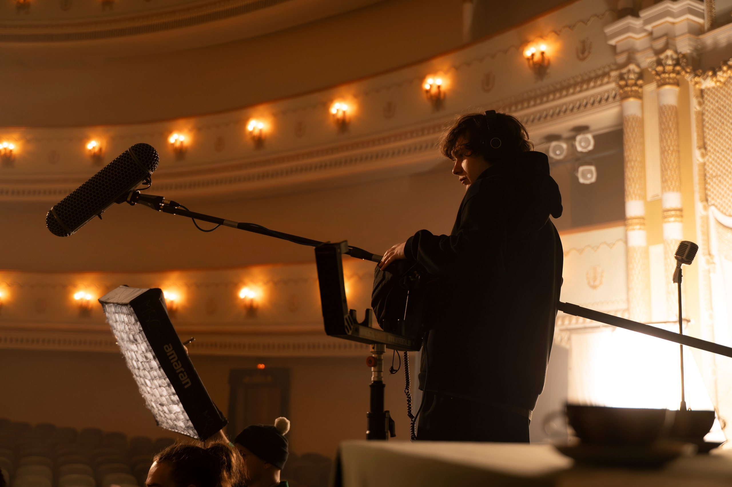 Съемка мероприятия, съемка дня рождения, съемка корпоратива и праздников, съемка бэкстейдж, фотограф Ольга Шаповалова, съемка выпускного, Минск, беларусь