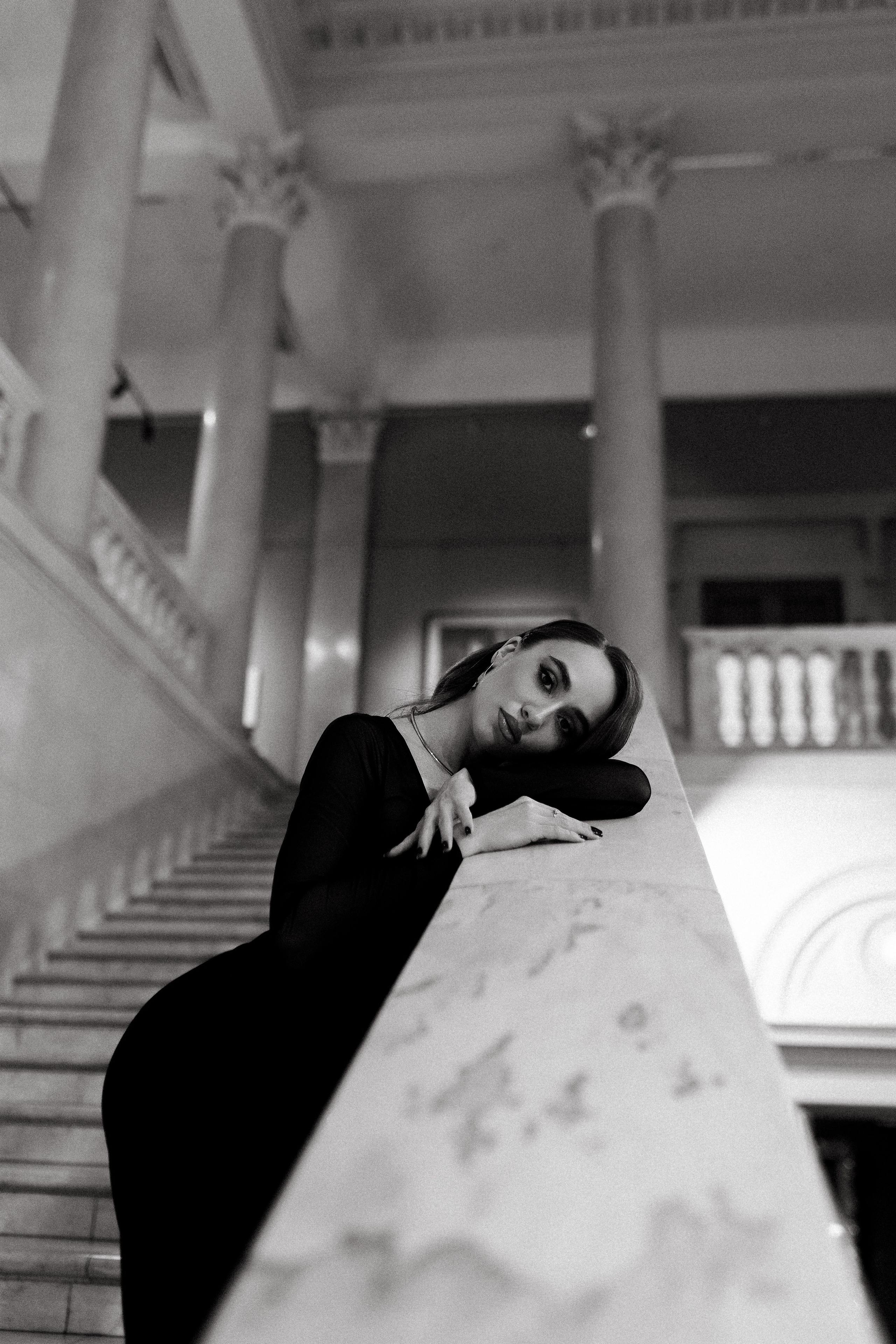 Фотограф Минск