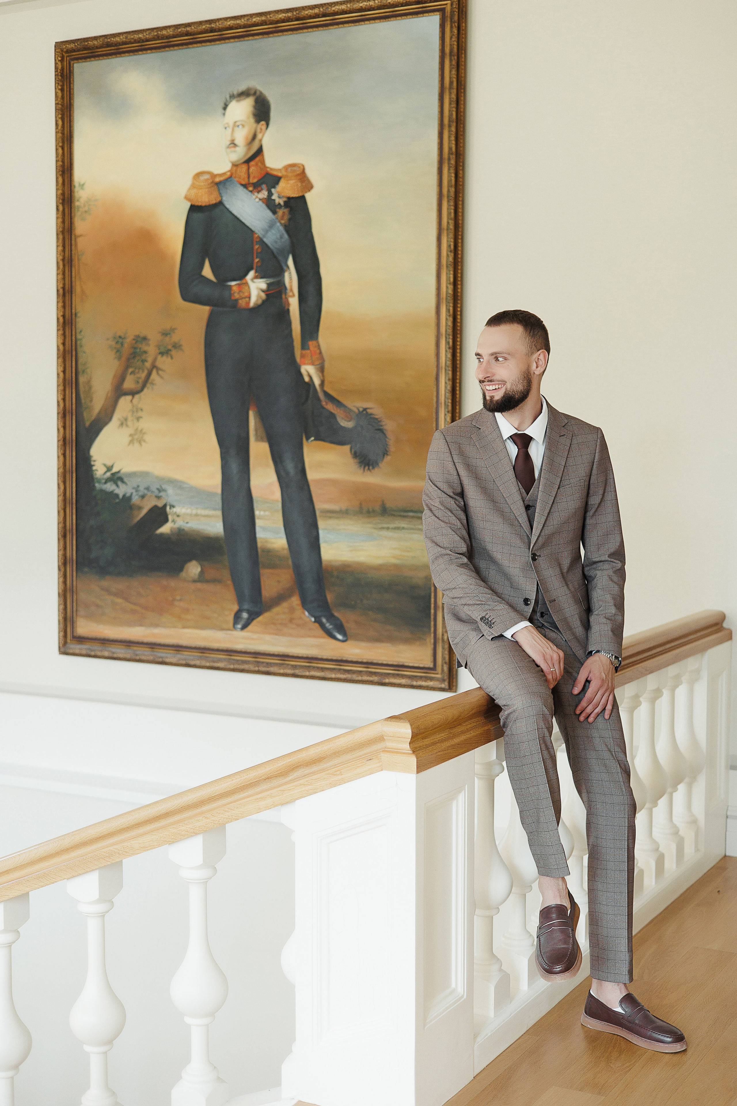 Фотограф на свадьбу в Твери и Тверской области. Свадебный и семейный фотограф в Твери и Тверской области