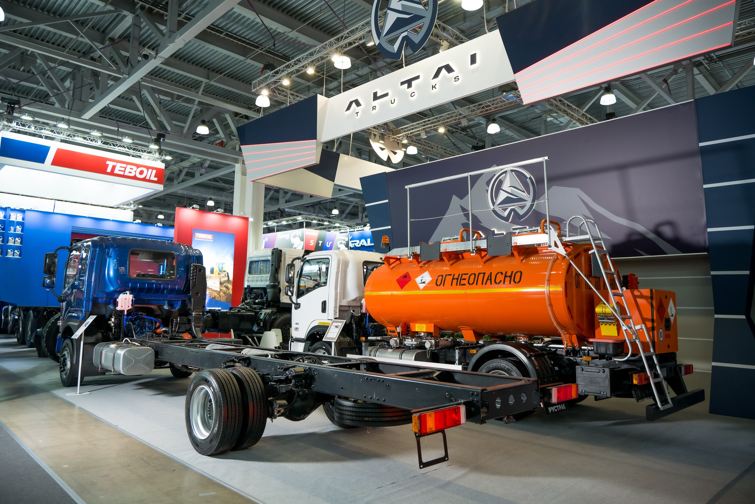 Фото Прайс Репортаж. ByGreen.org — Cosplay photo and video with love