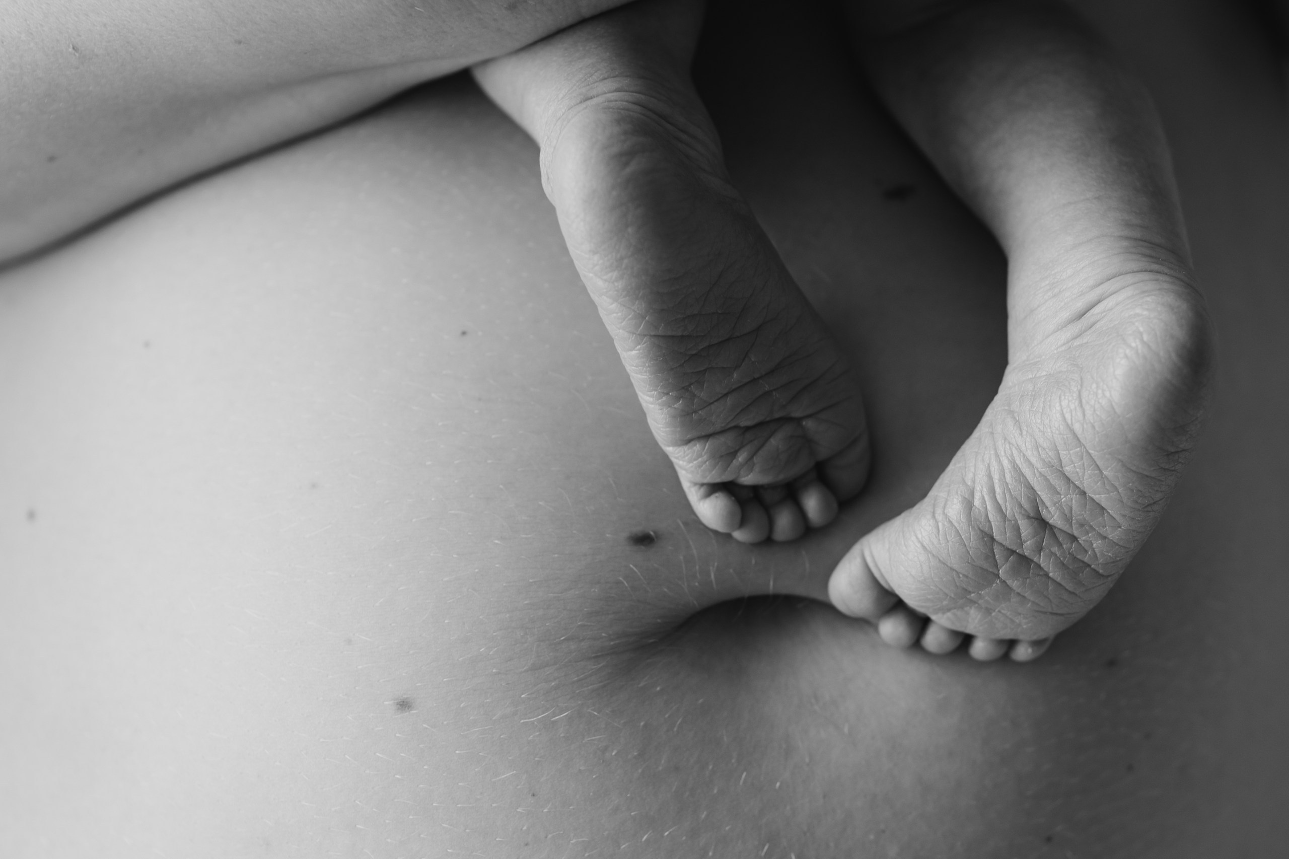 Фотограф на роды в Санкт-Петербурге Екатерина Сысоева