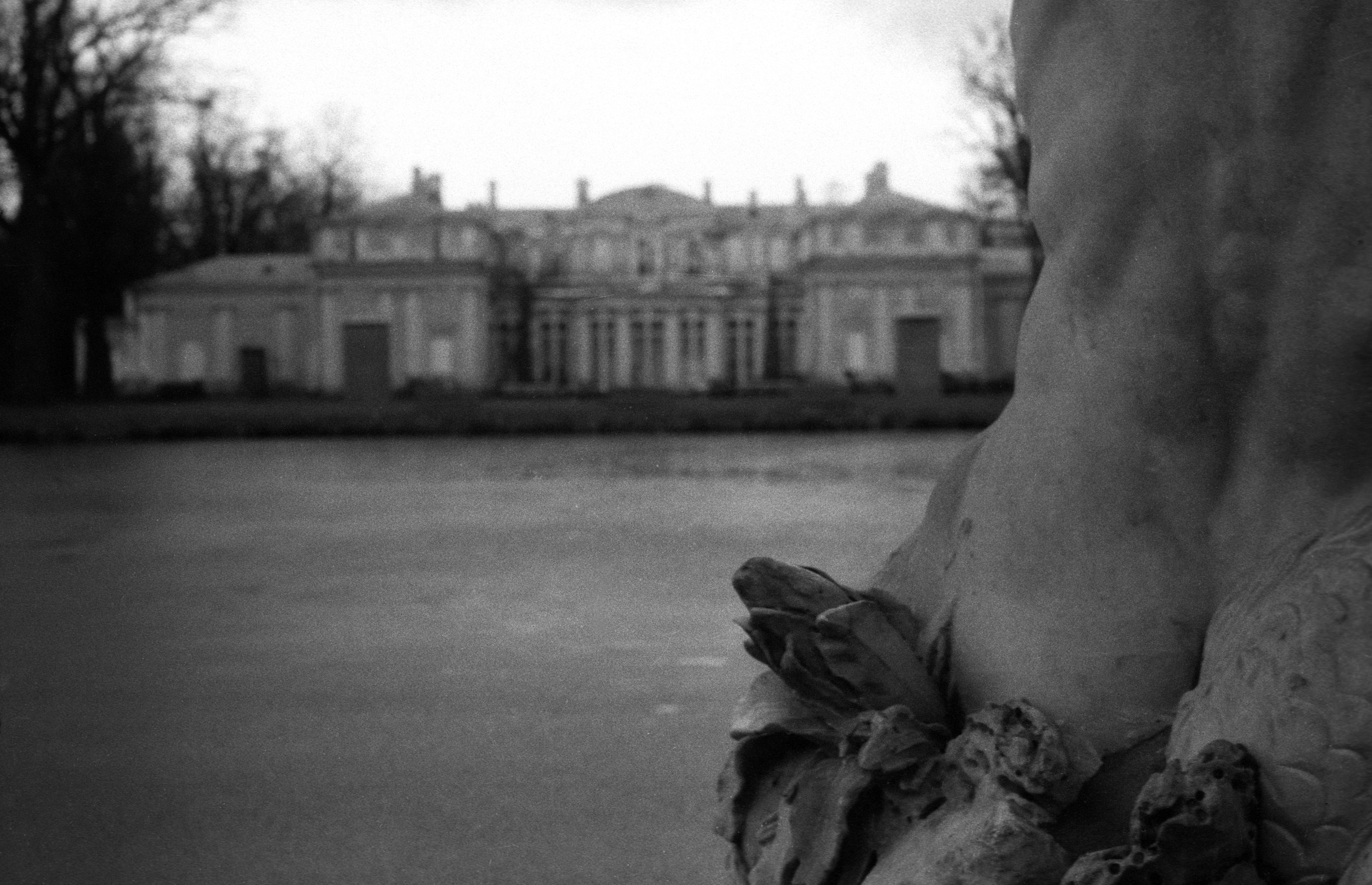 Русский Сон. Елена Цихон художник фотографии и мастер фото-ДНК