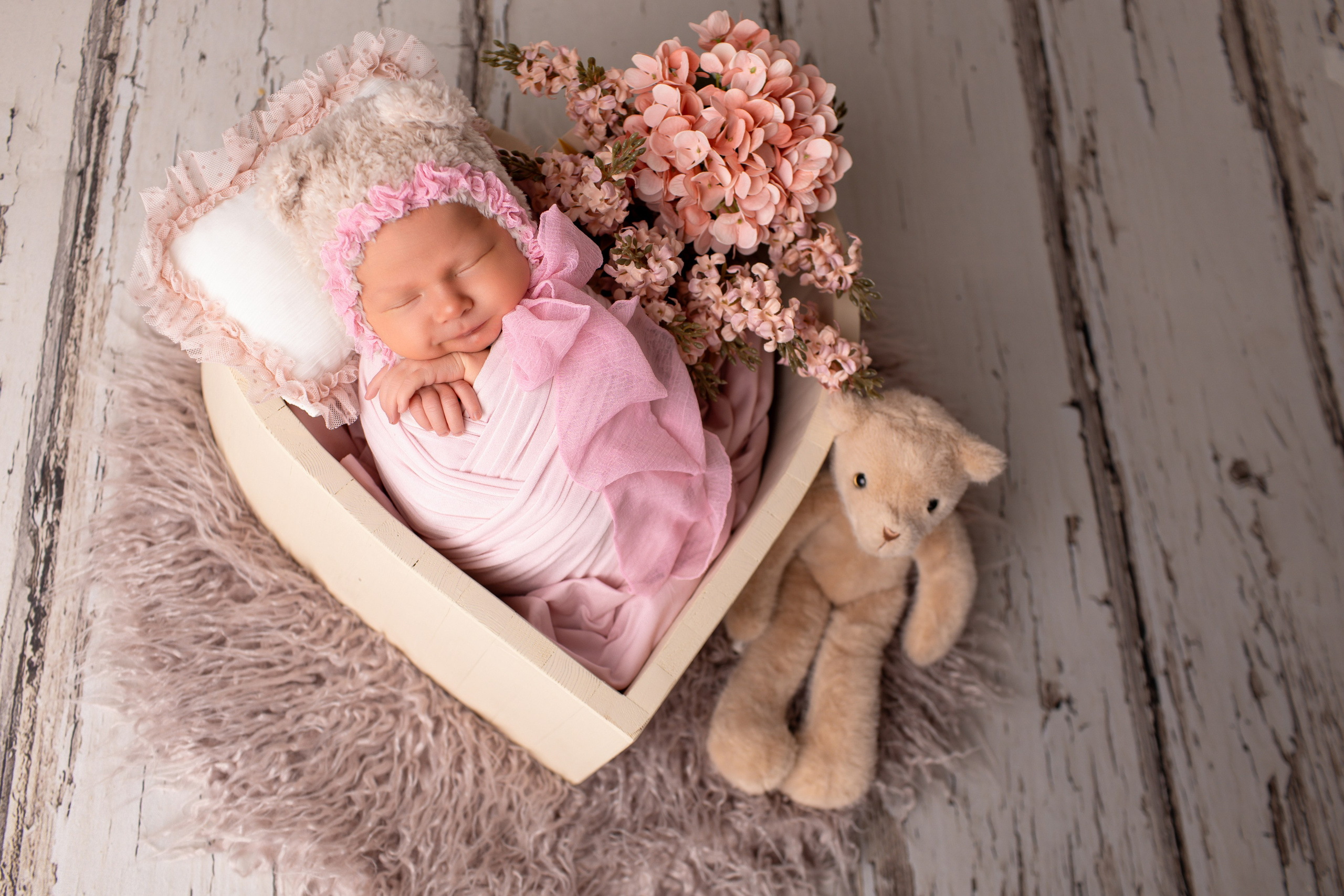 Новорожденные. Нина Зеленева фотограф новорожденных