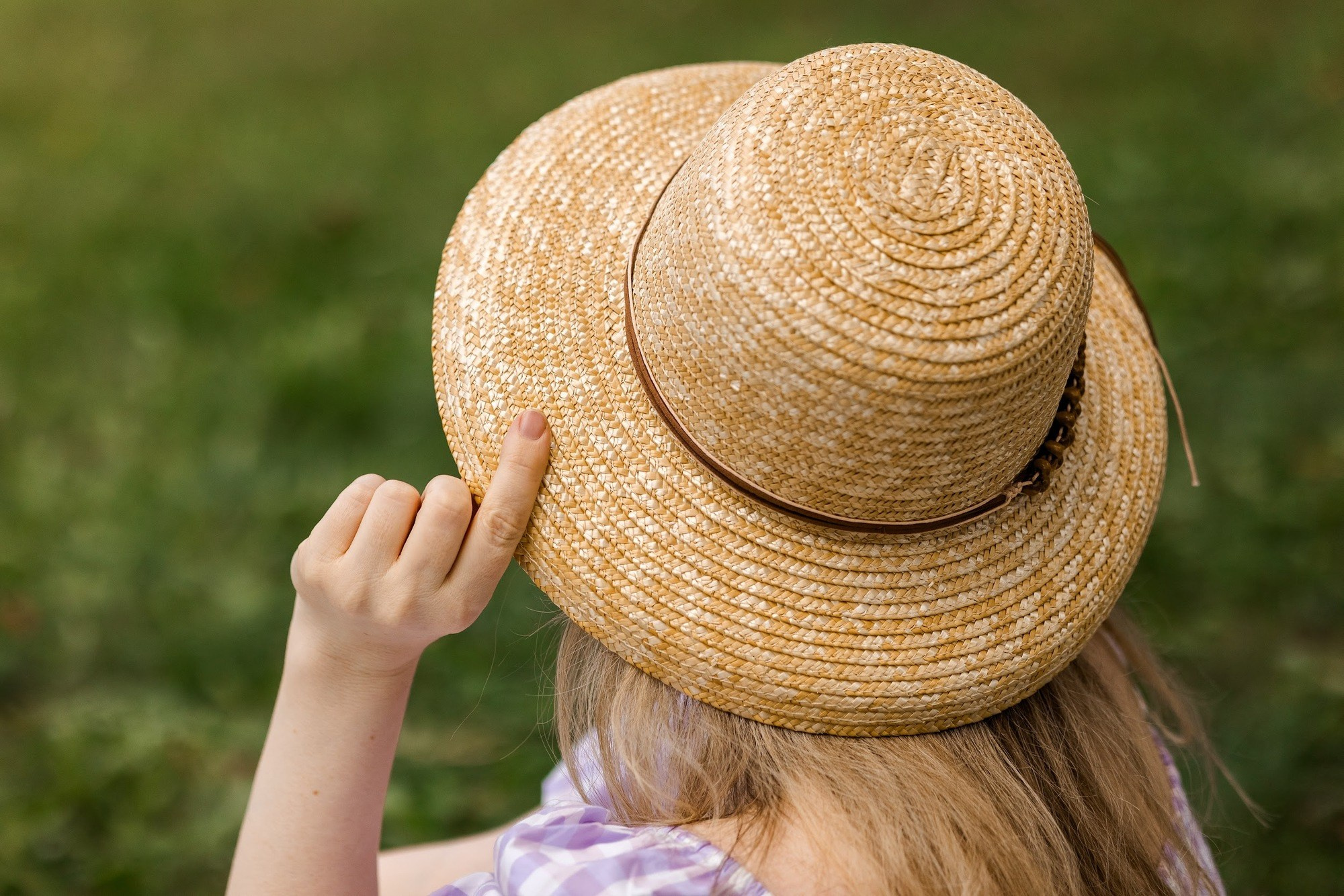 Зульфия и Сафина