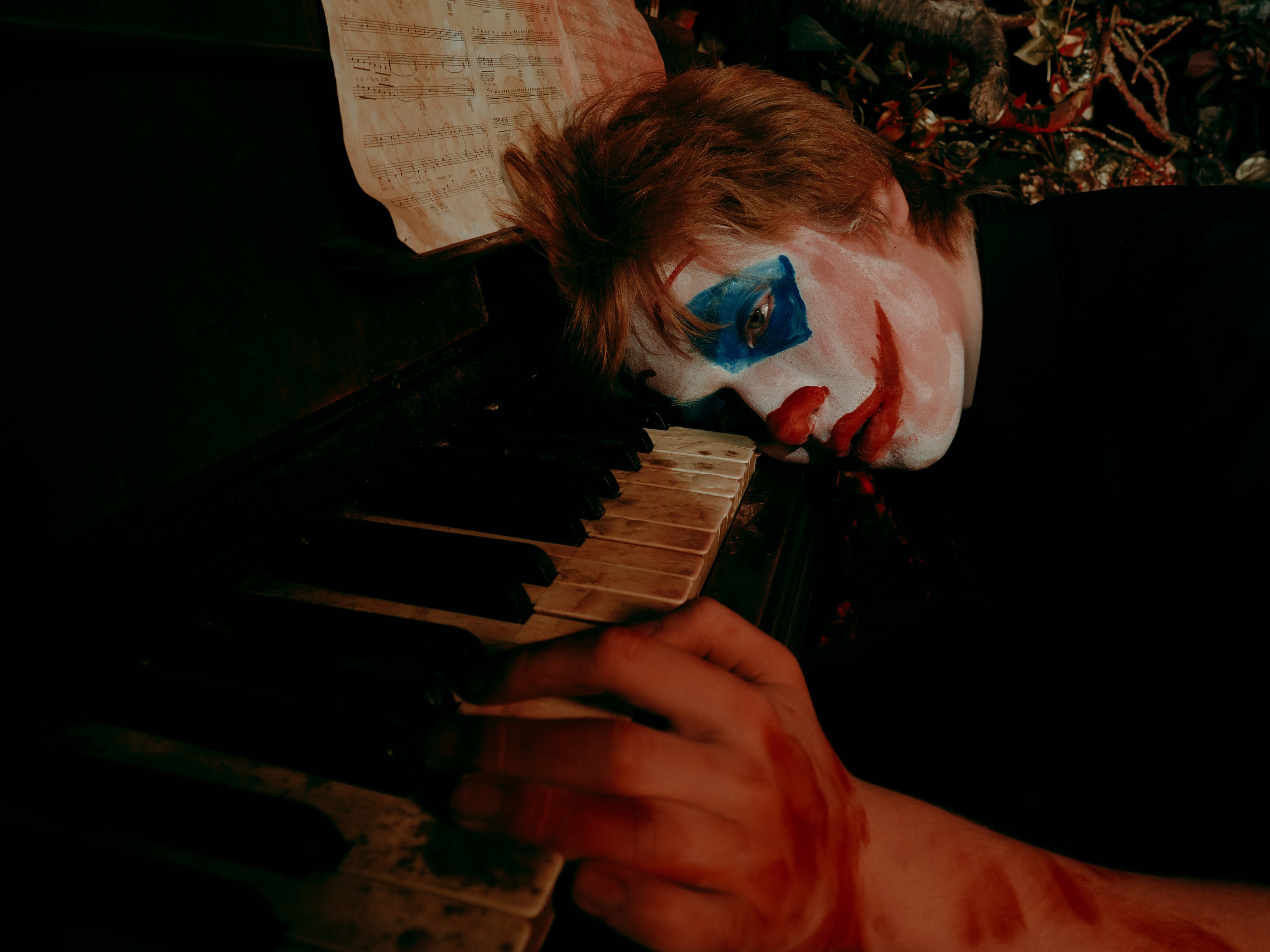 IT. Меня зовут ОЛЬГА. Я ПЕРСОНАЛЬНЫЙ ФОТОГРАФ, МОСКВА