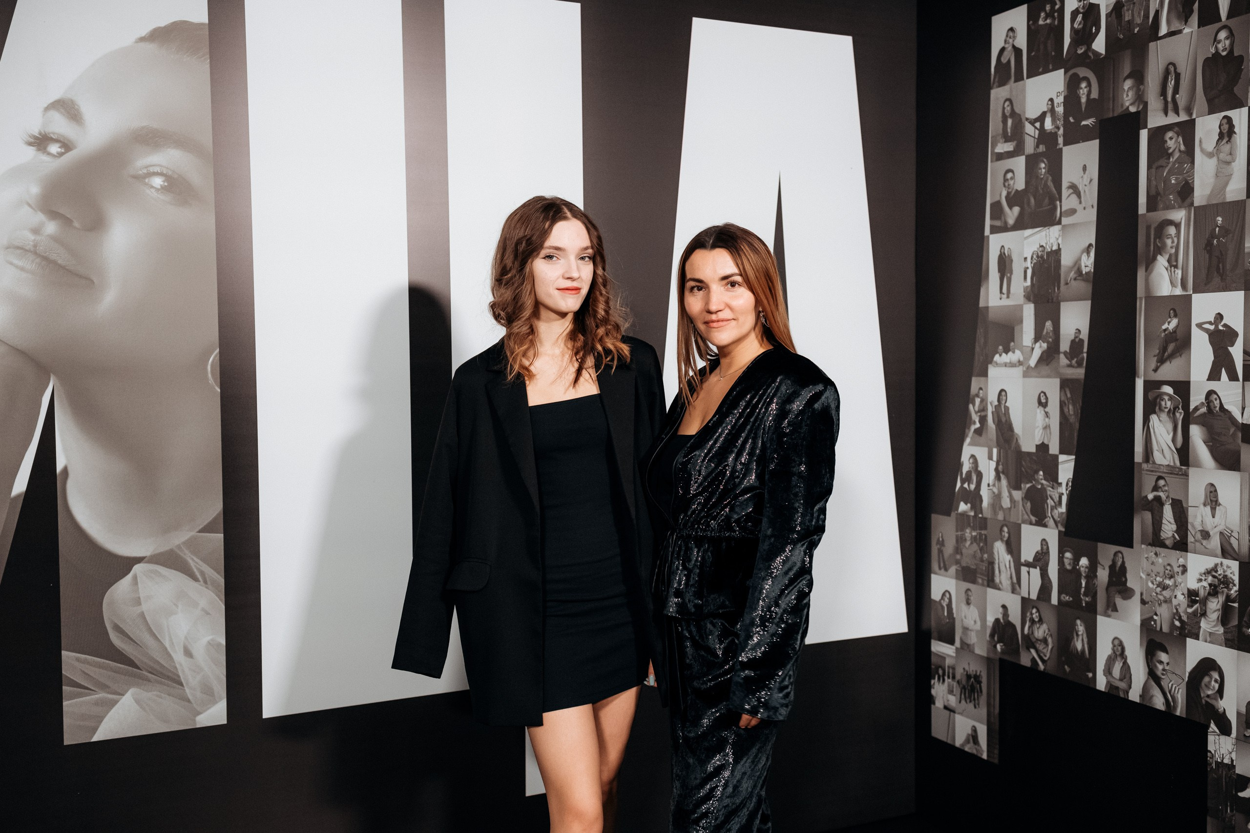 ЛИЦА.DV. СВОИ. ФОТООТЧЕТЫ-СОБЫТИЯ-МЕСТА