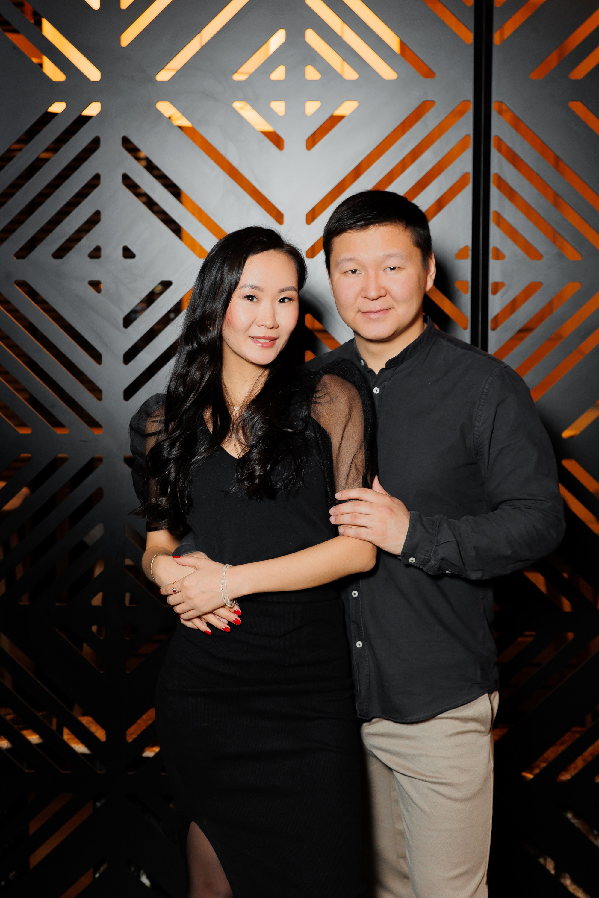 РЕЖЕНТ — HAPPY VALENTINES DAY. СВОИ. ФОТООТЧЕТЫ-СОБЫТИЯ-МЕСТА