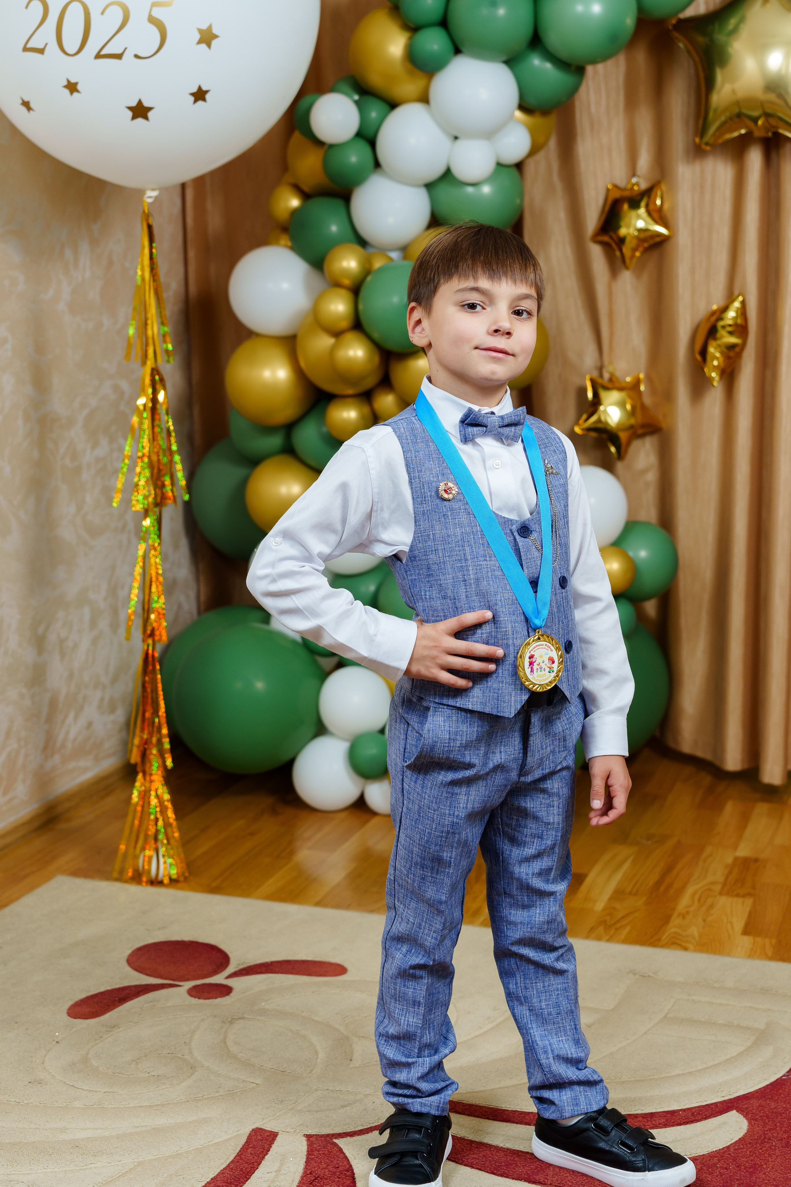 Фотосъемка утренника в Воронеже. Фотограф для семей и экспертов в г. Воронеж Ирина Круглова