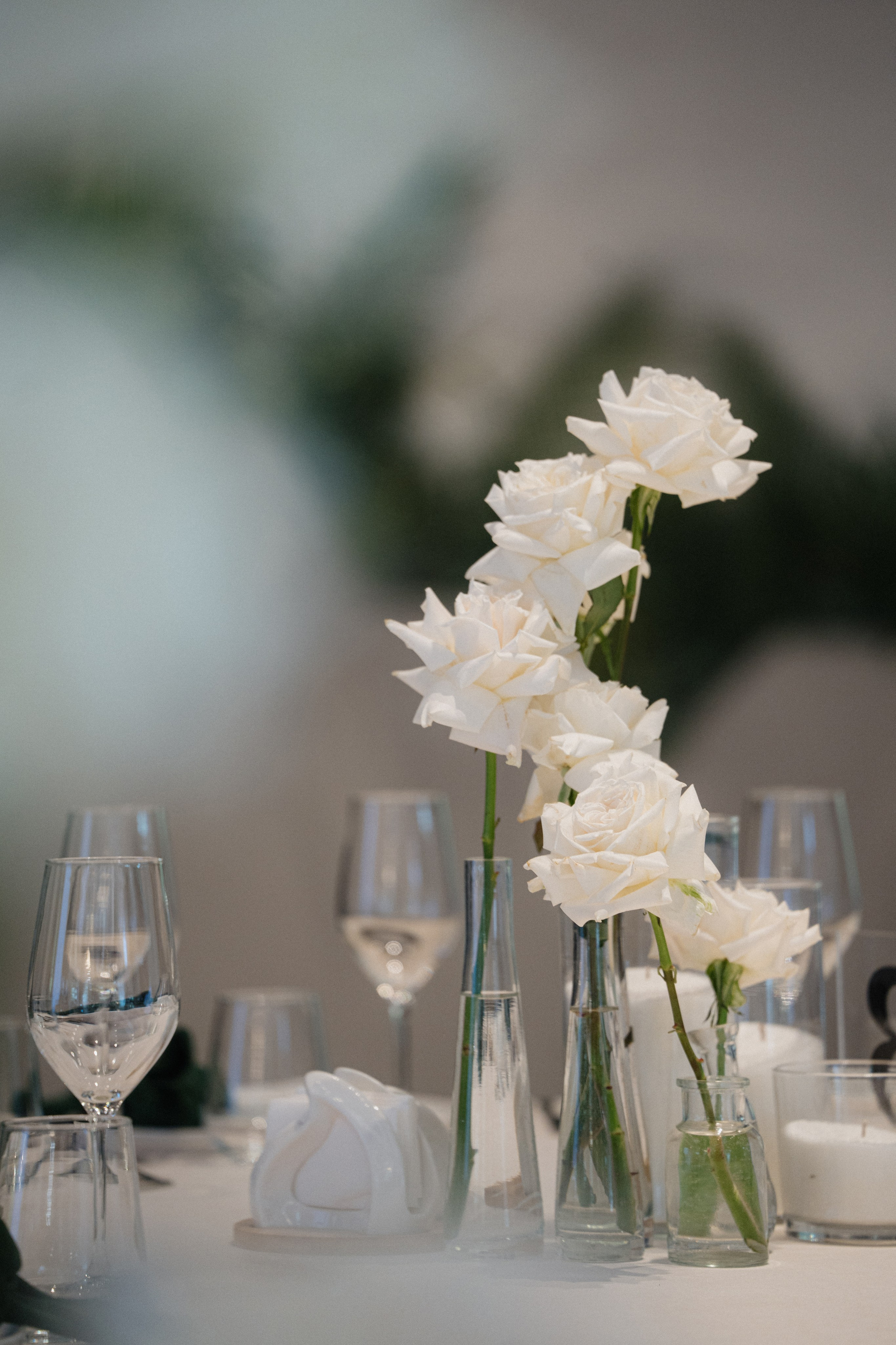 01/08/2025. Фотограф Томск, Новосибирск Влад Свириденко