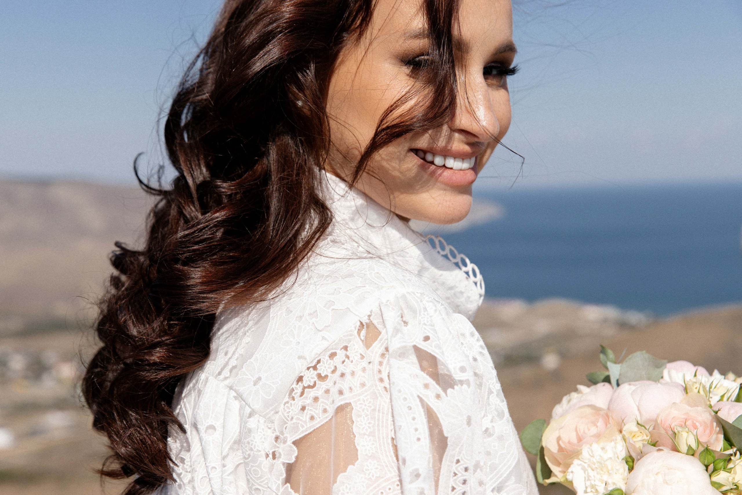 Свадебный фотограф в Краснодаре — портфолио фотографа. Свадебный фотограф и видеограф в Краснодаре | Алина и Евгений Кумановские