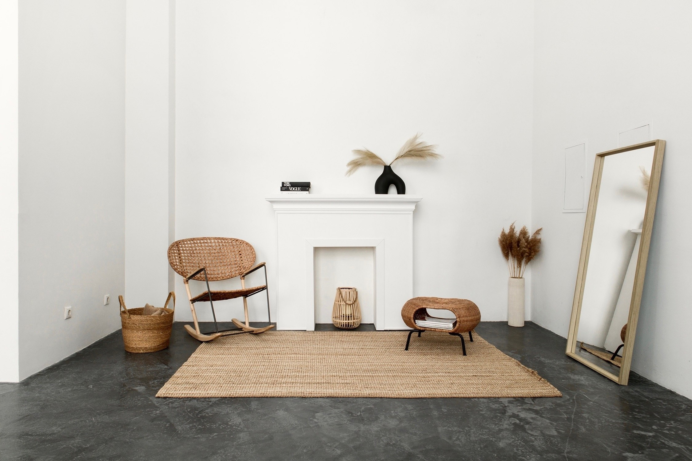 ФОТОСТУДИЯ УФА