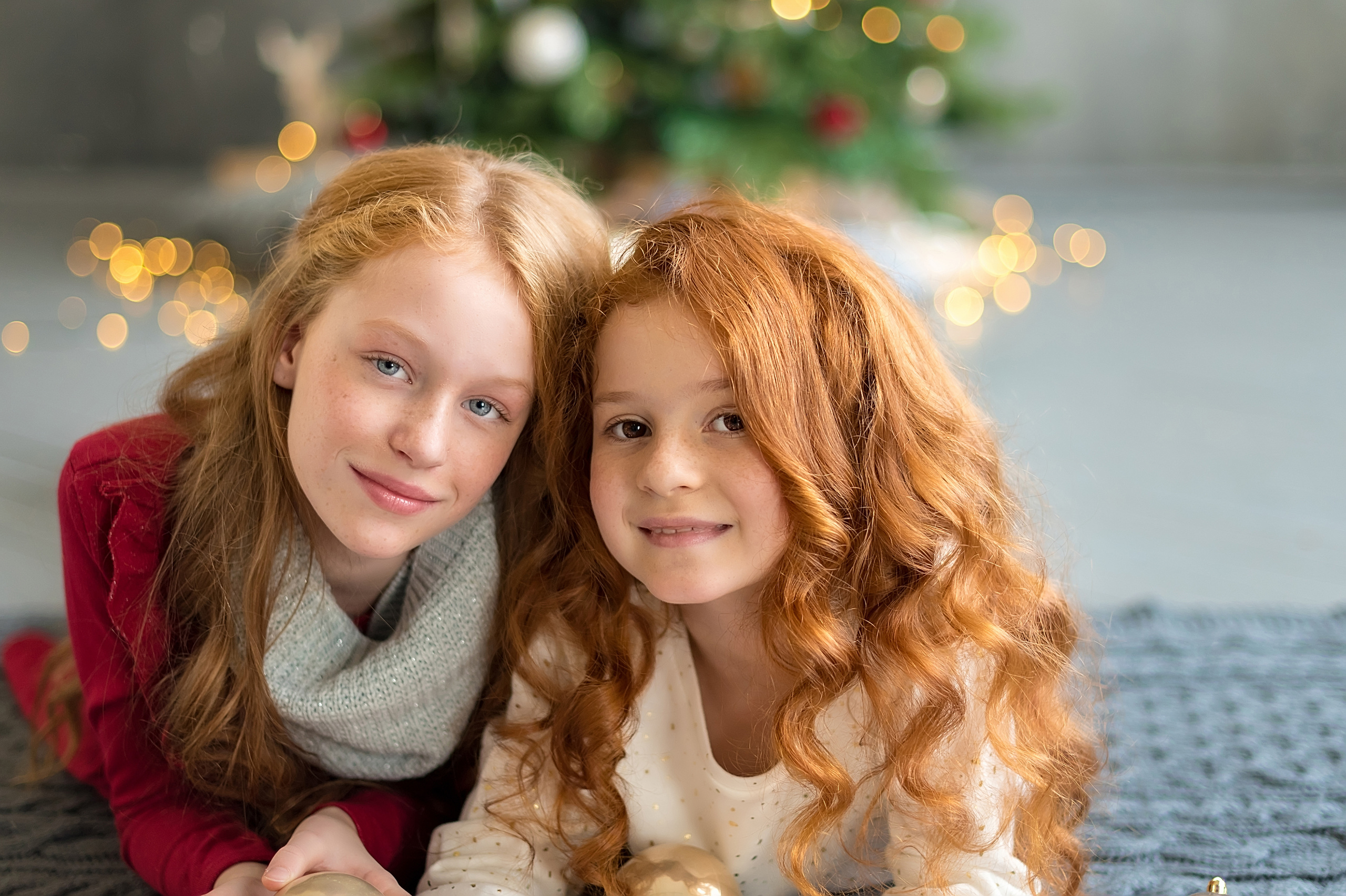 Детская съёмка в Зеленограде и Москве