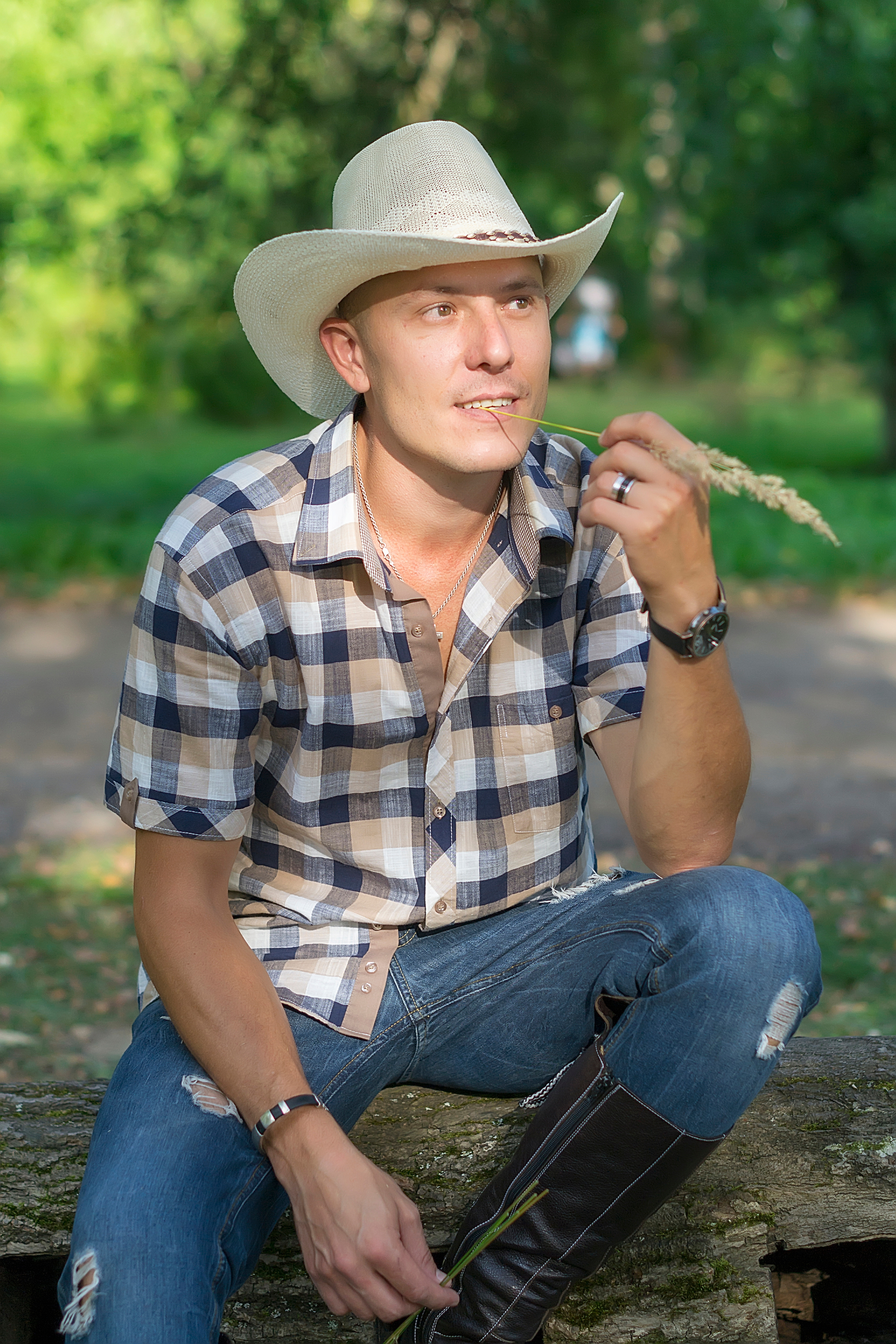 Love Story в Зеленограде и Москве