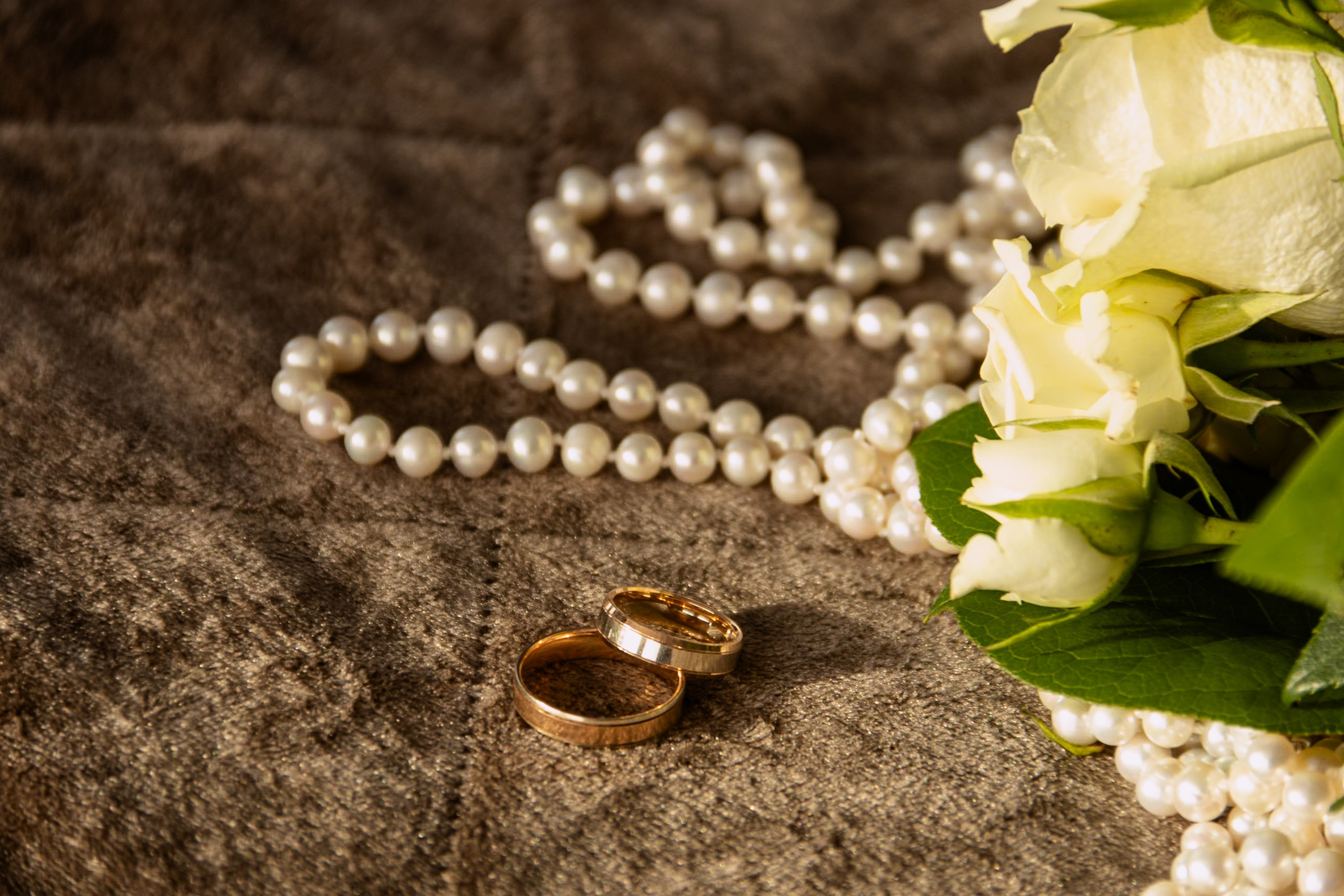 Утро Татьяны и Ильи в отеле Байкал форест. Семейный и Свадебный фотограф в Иркутске Караваева Дарья