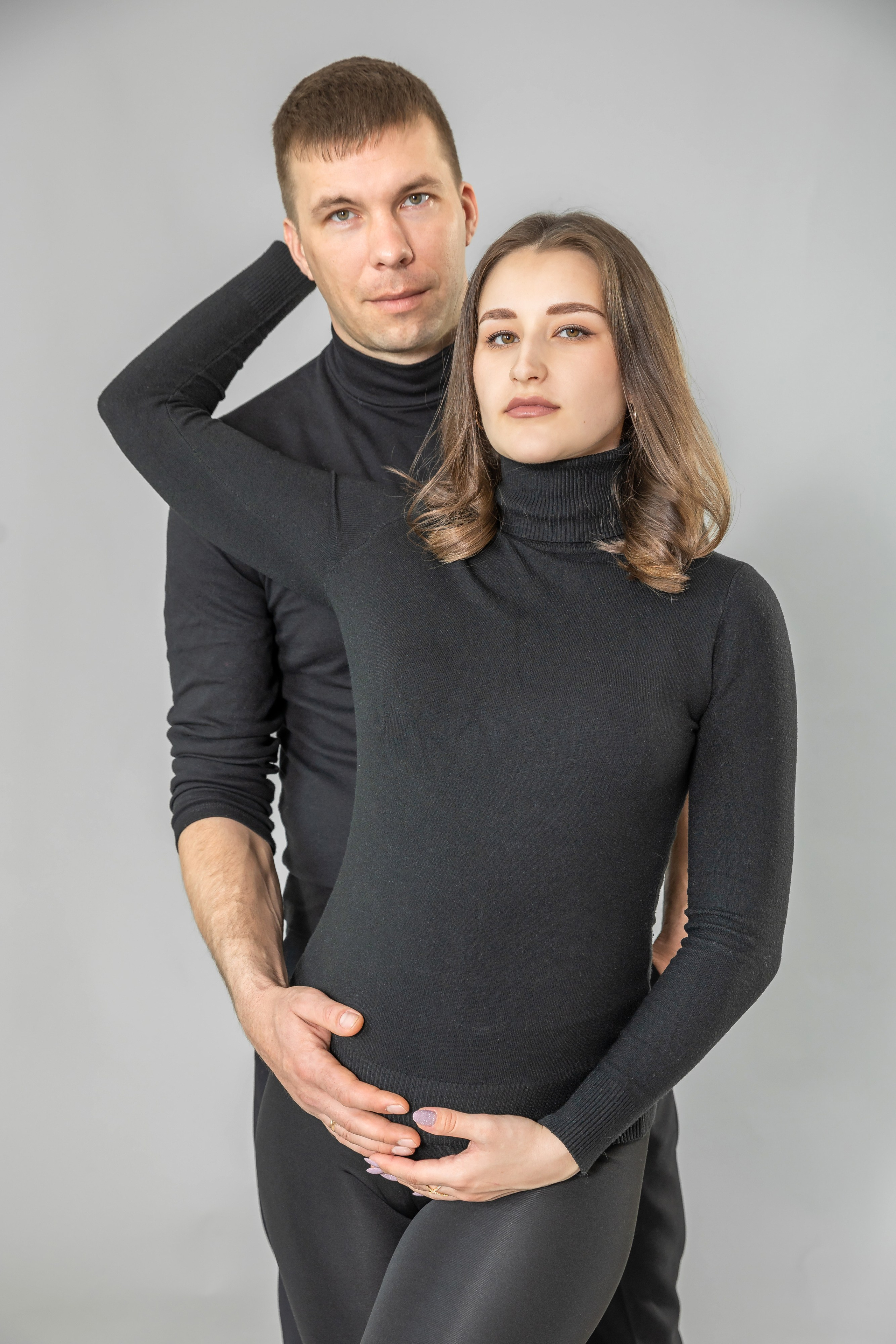 Фотостудия Находка. Детский семейный фотограф в г. Находка Ольга Коваленко, фотостудия Memories