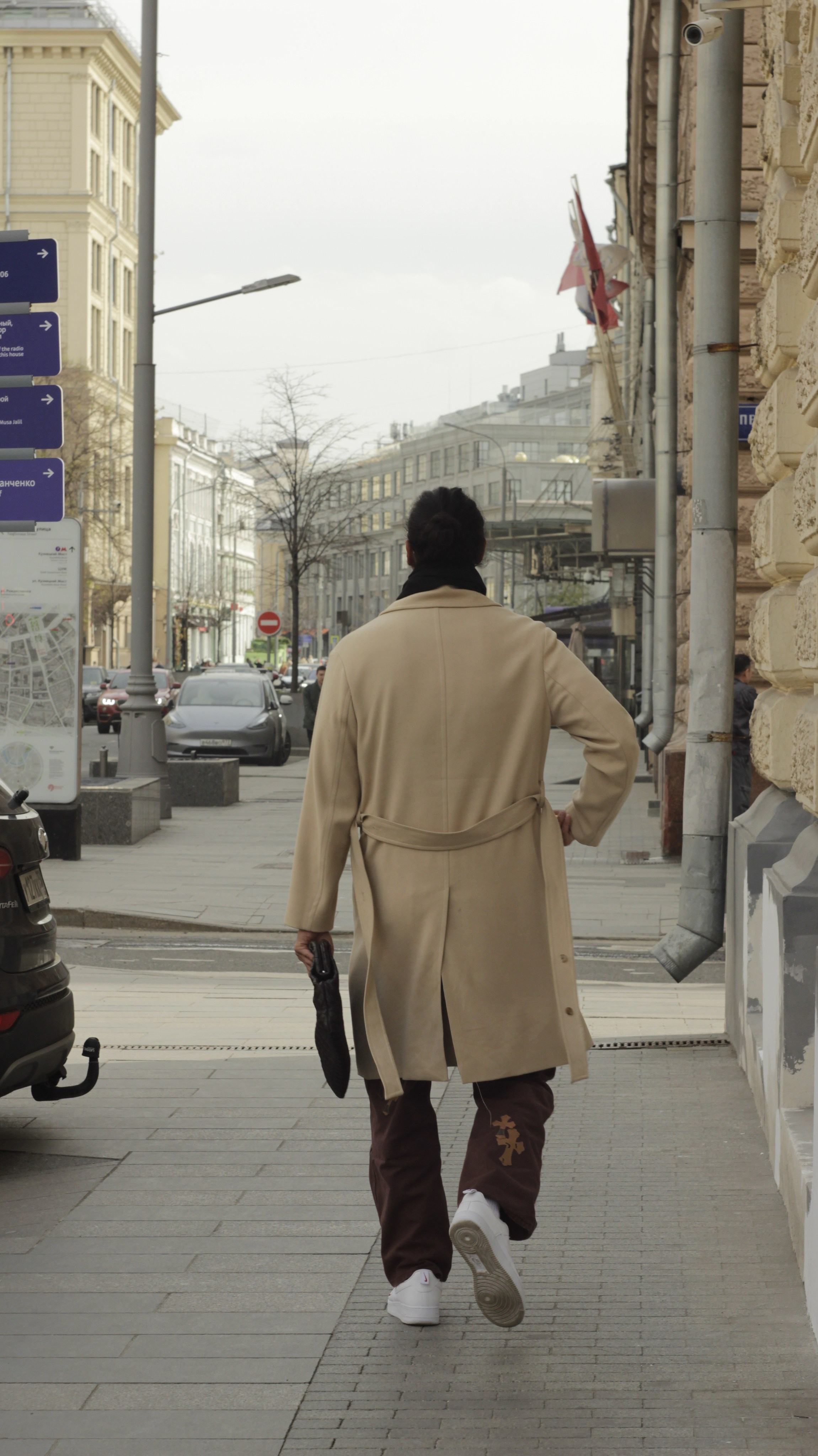 Москва и москвичи в объективе провенциала. Фотокрыжовник. Снимаем, дружим, путешествуем
