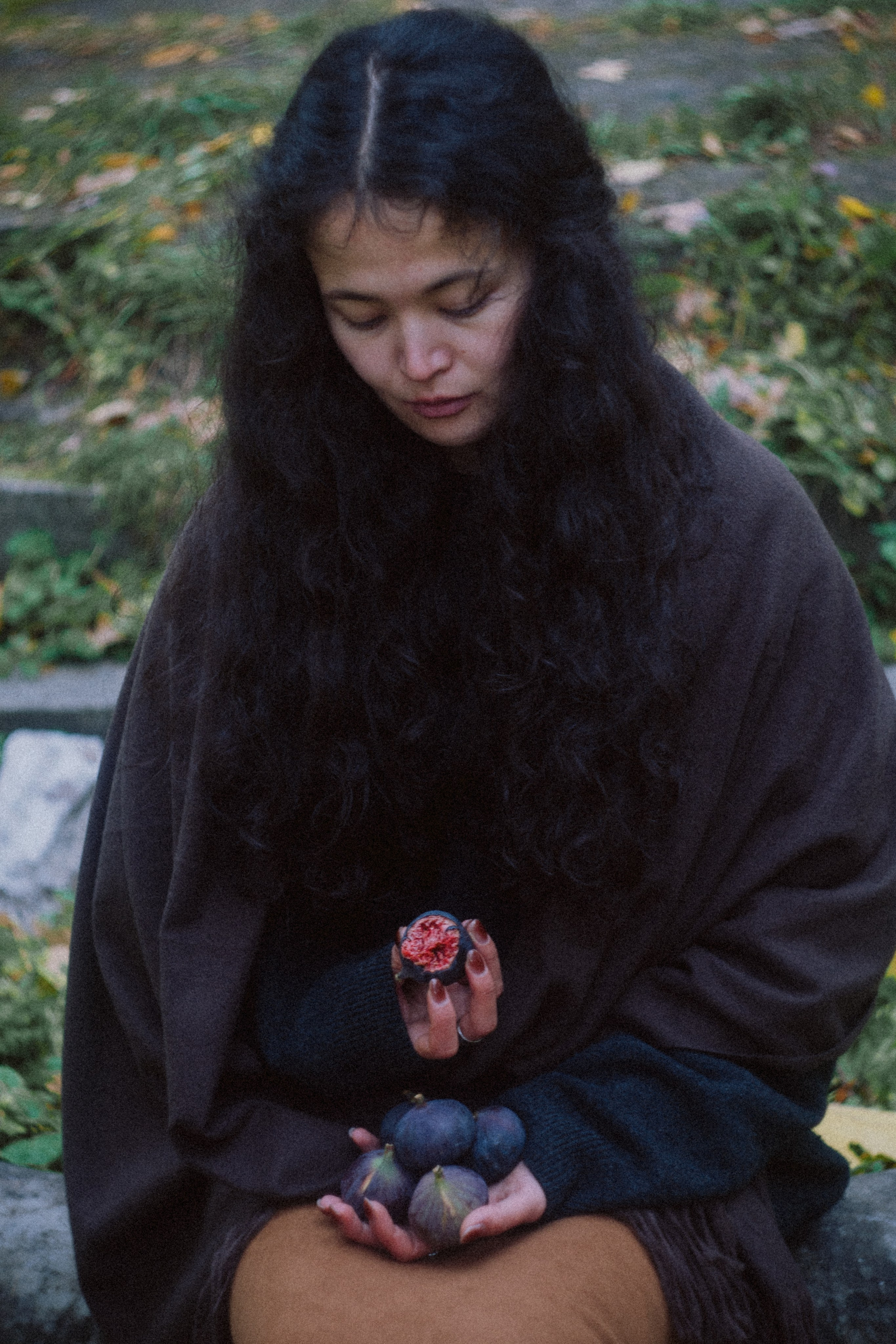 Услуги. Главная