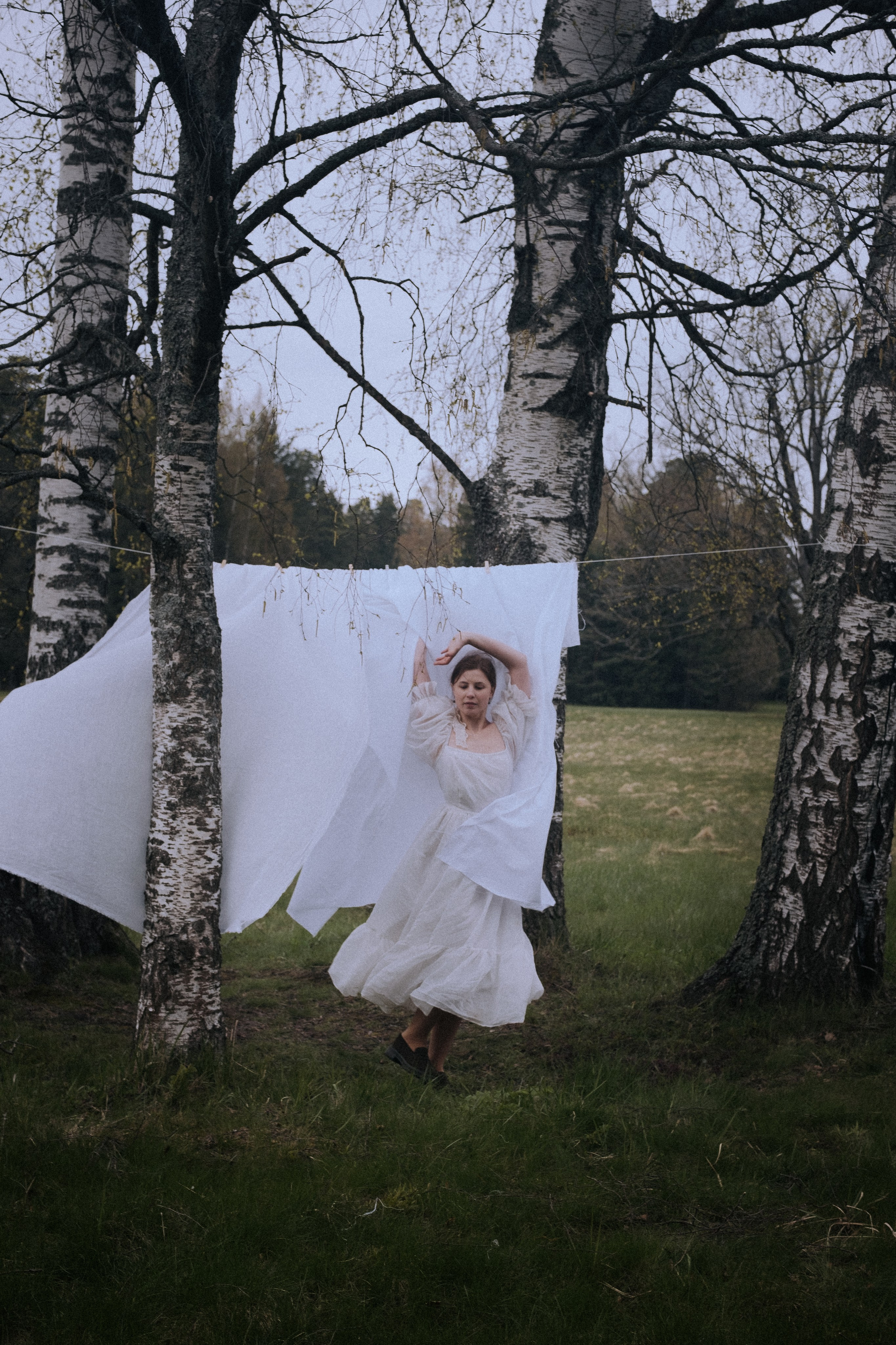 Услуги. Главная