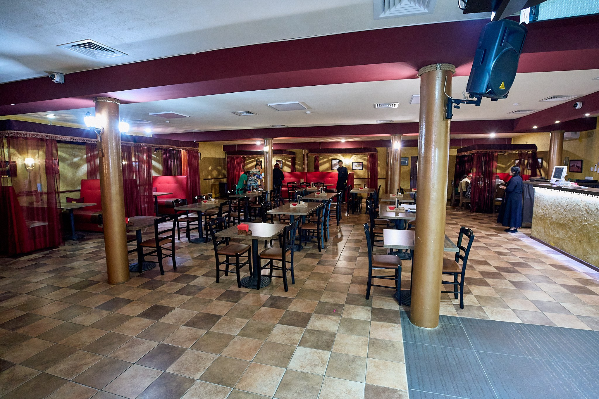 Элиста 08.2024. Петр Ступень. Свадебное, семейное фото и видео. Москва. Краснодар