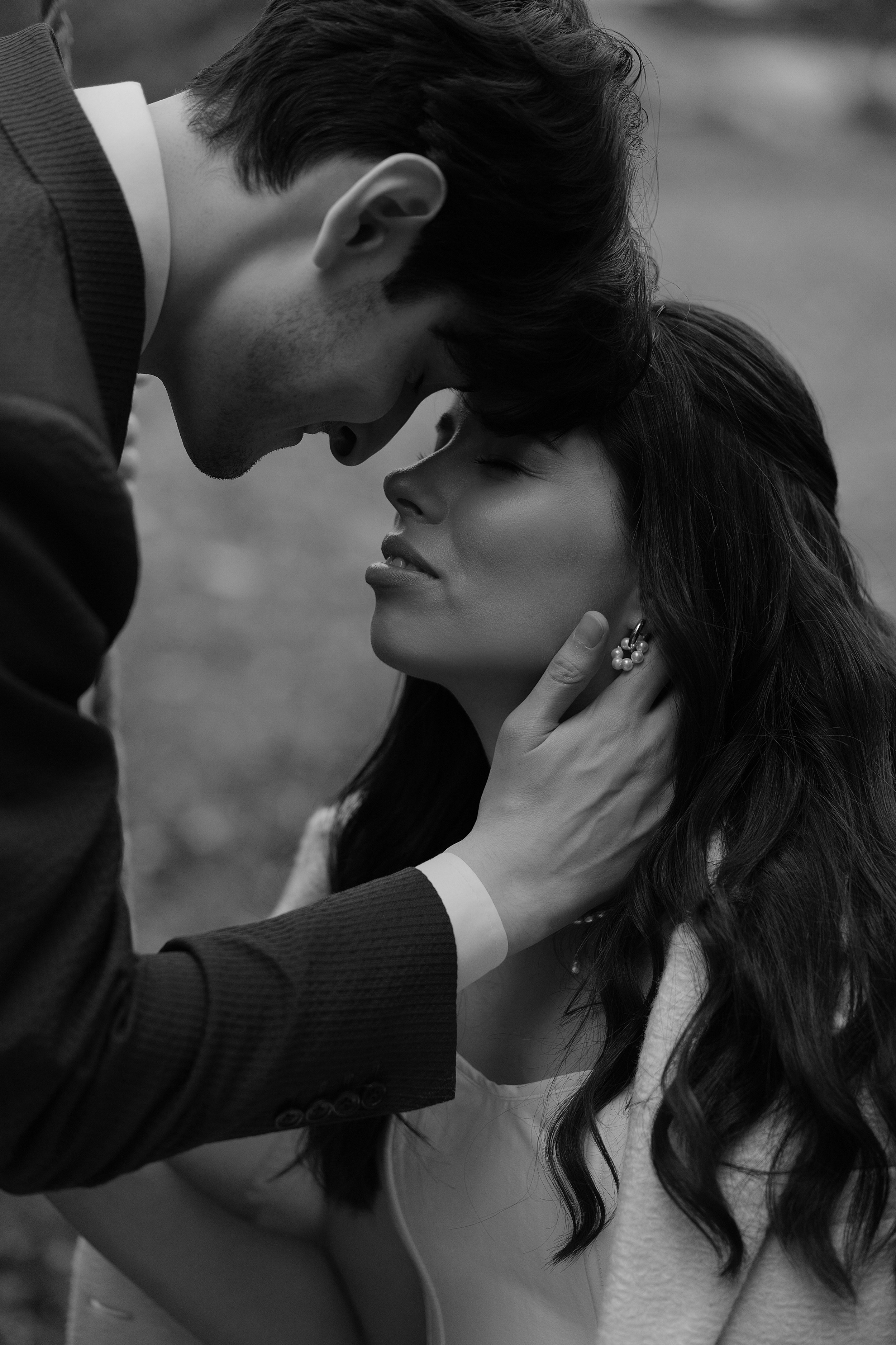 Фотограф Юрий Марилов Москва, Тюмень