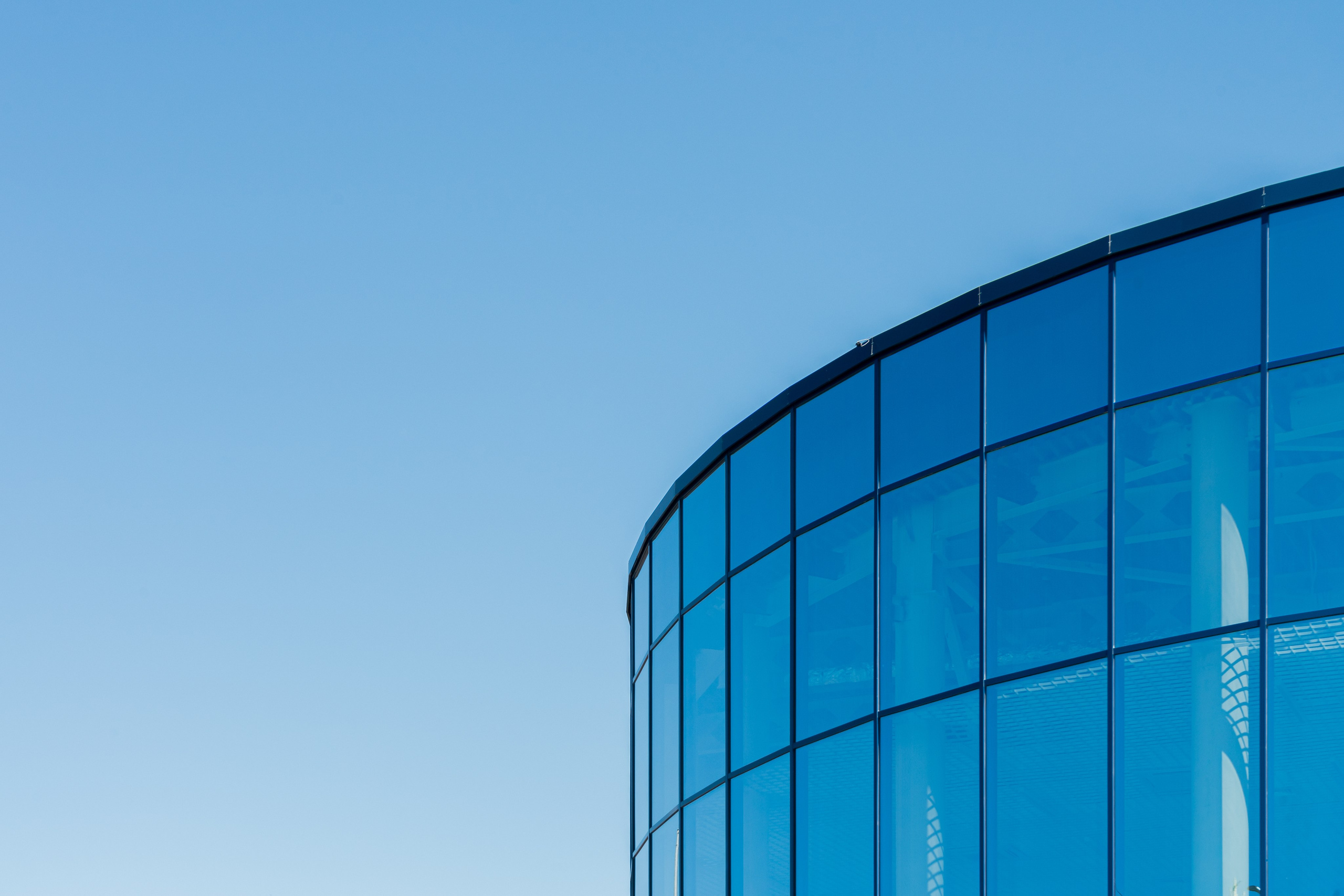 Рекламная фотосъемка в Крыму