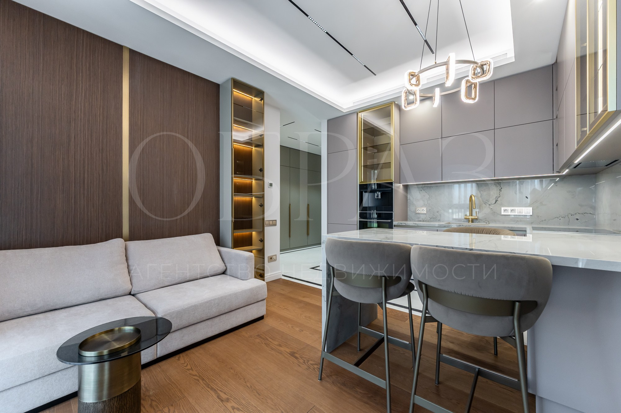 FullHouse на продажу. Интерьерный Фотограф Москва Криста FLY Труфанова