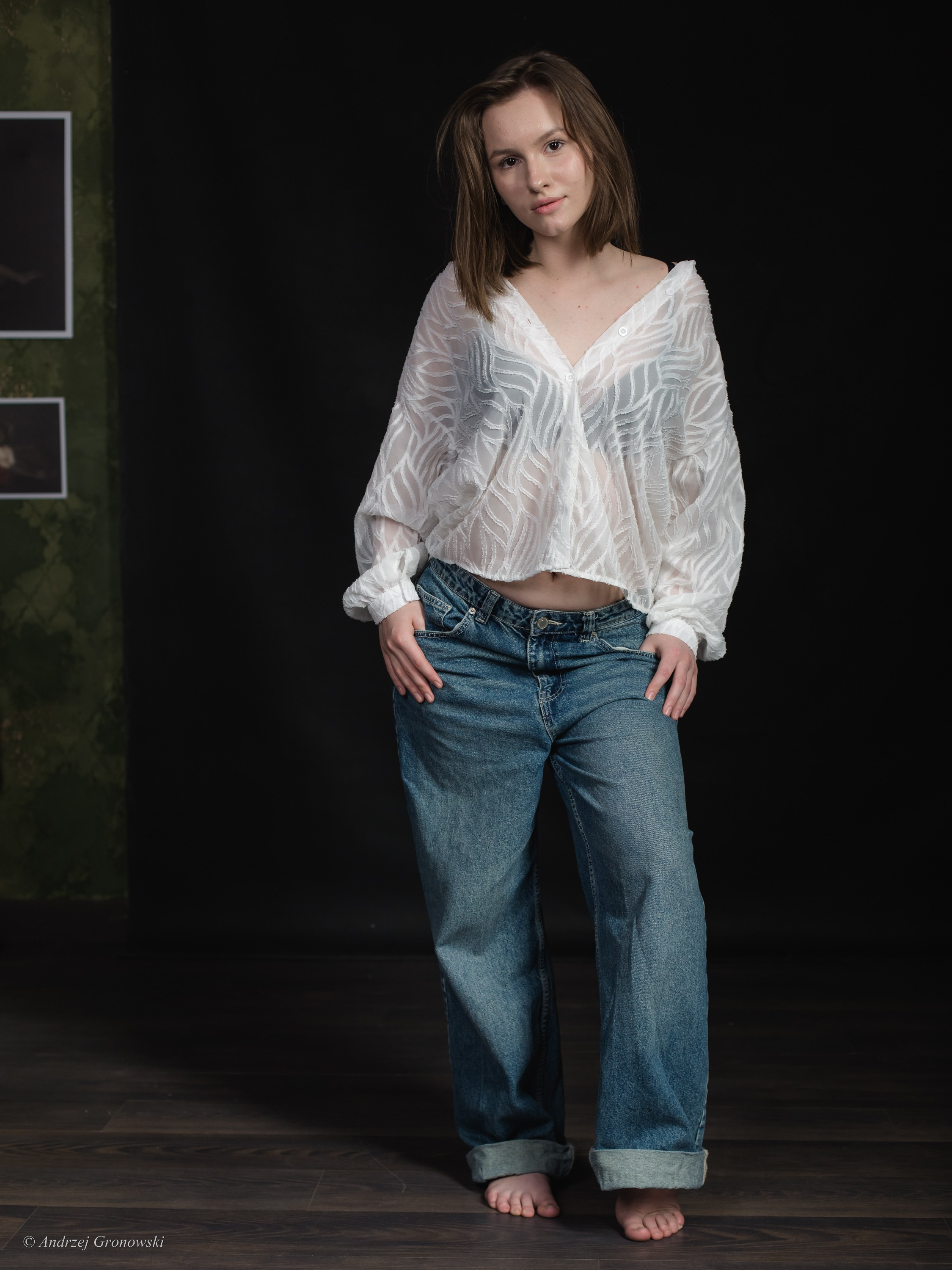 Алина. A. Гроновски —Портретный женский фотограф в Калининграде| Портреты, НЮ, Репортажи