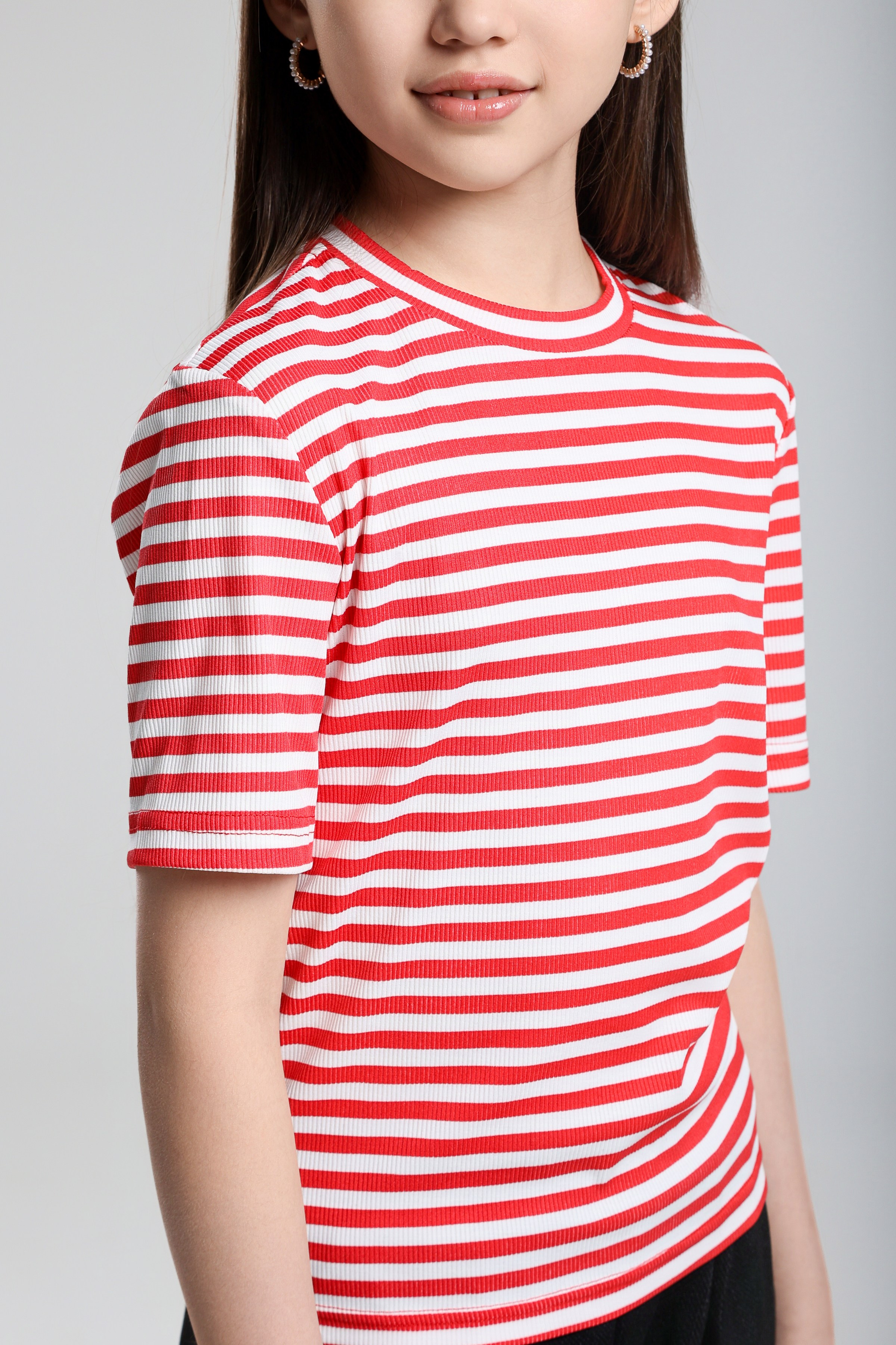 Фотографии одежды. Каталожная съемка на моделях