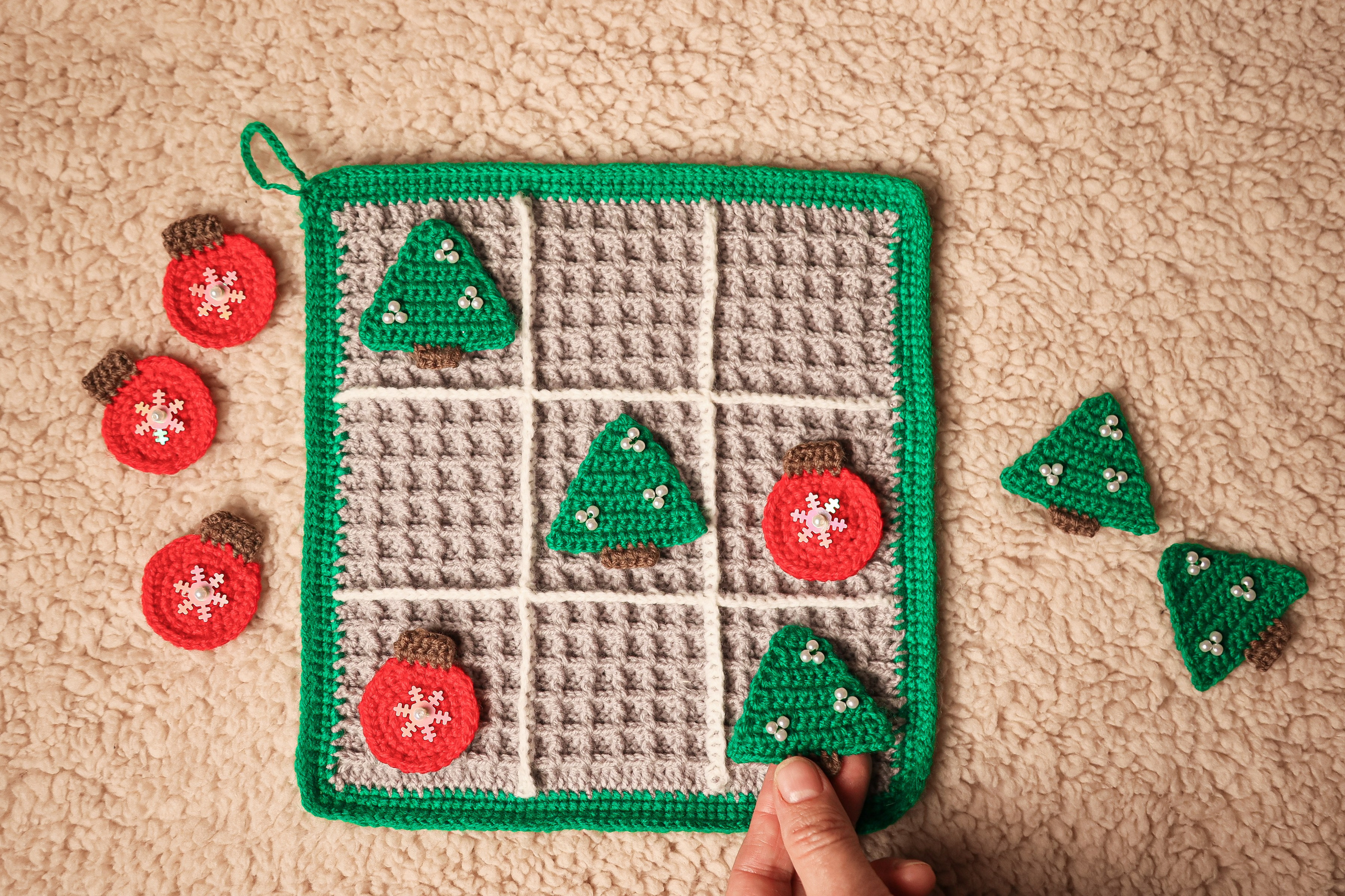 Предметная Фотосъемка